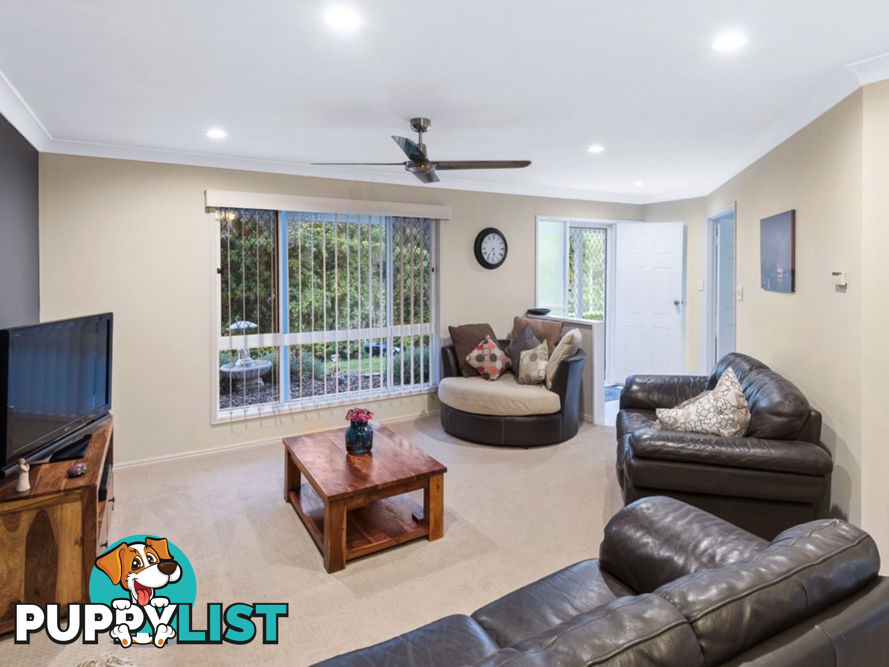 27 Montego Court EATONS HILL QLD 4037