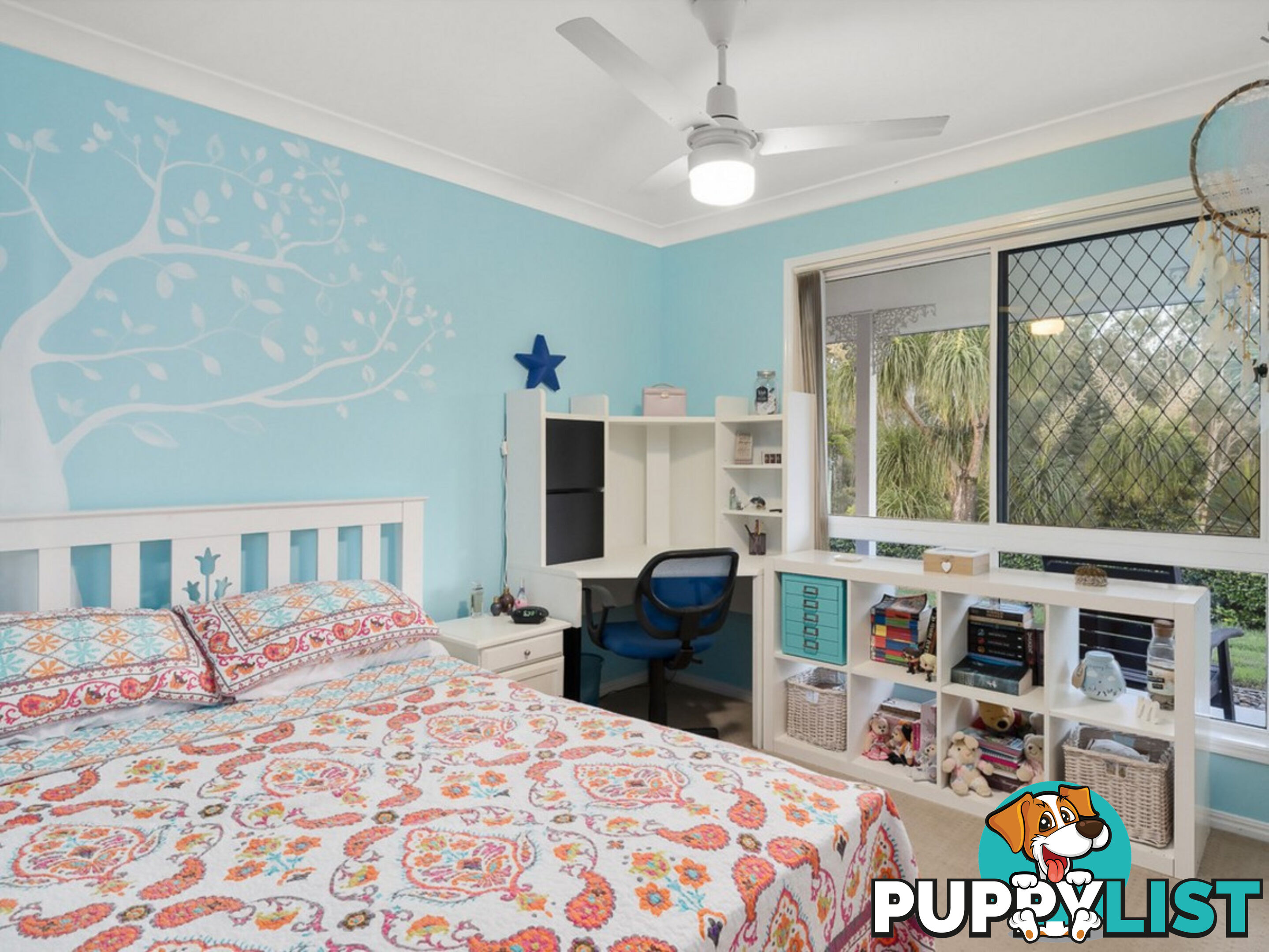 27 Montego Court EATONS HILL QLD 4037