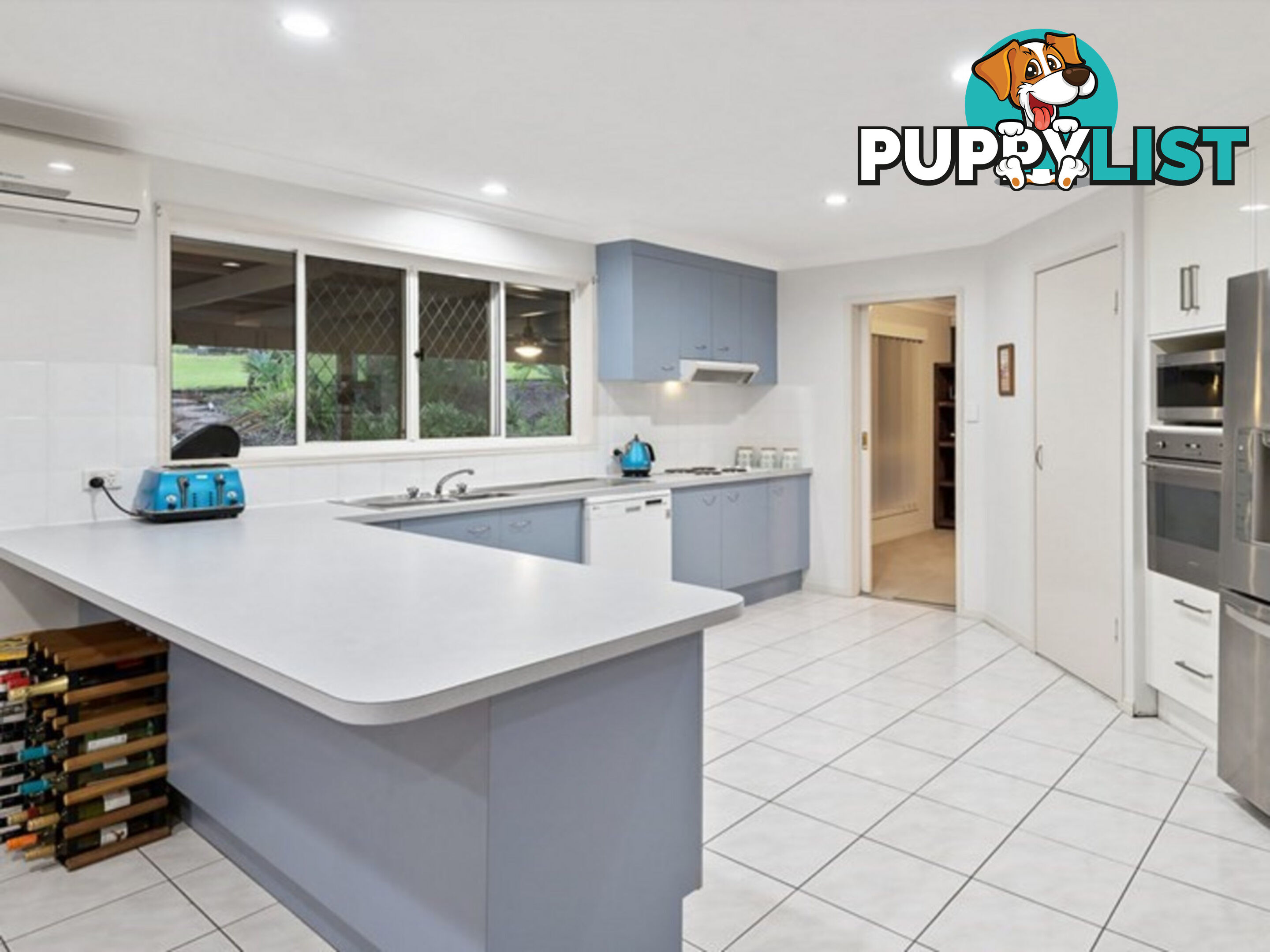 27 Montego Court EATONS HILL QLD 4037