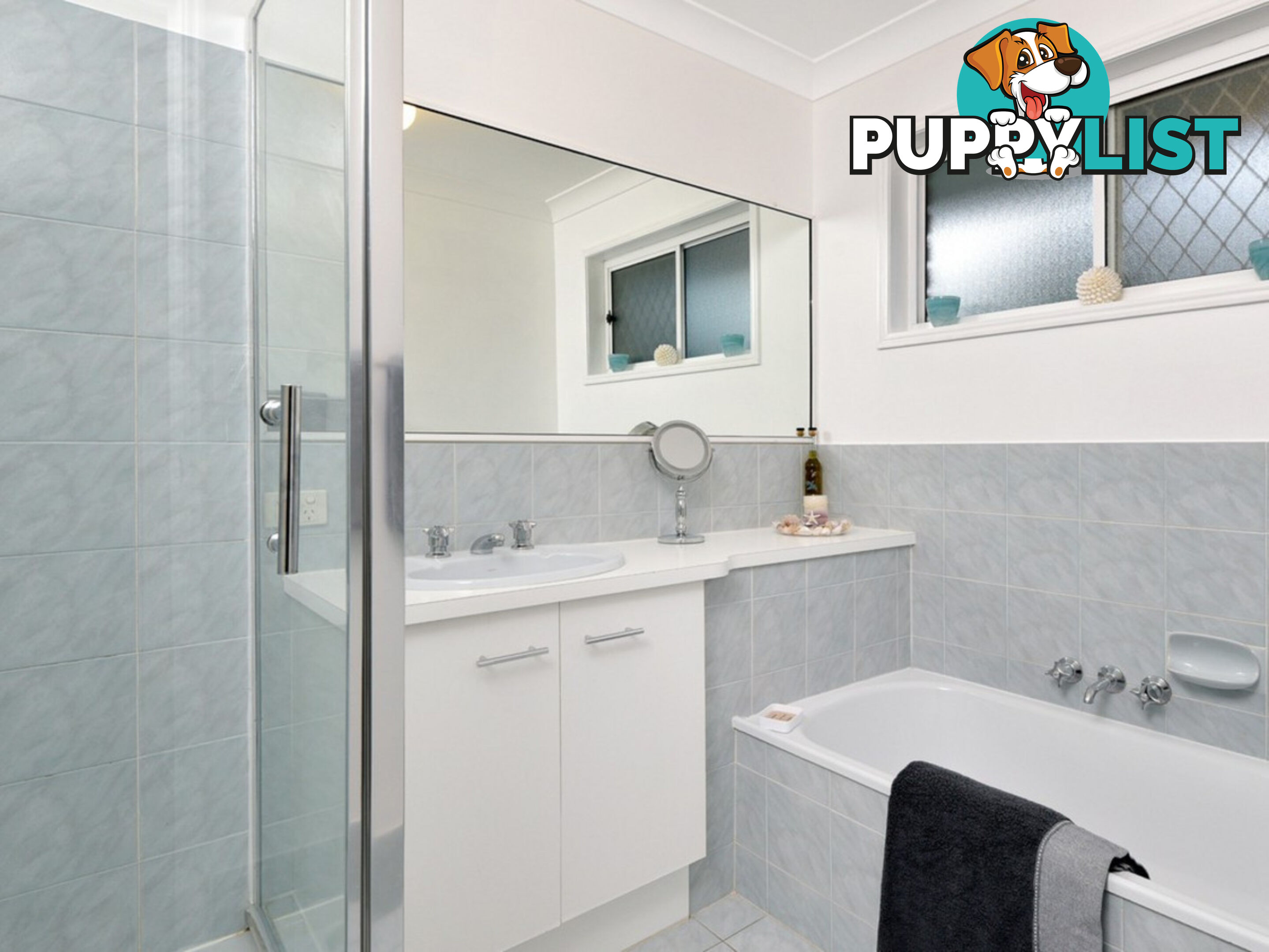 27 Montego Court EATONS HILL QLD 4037