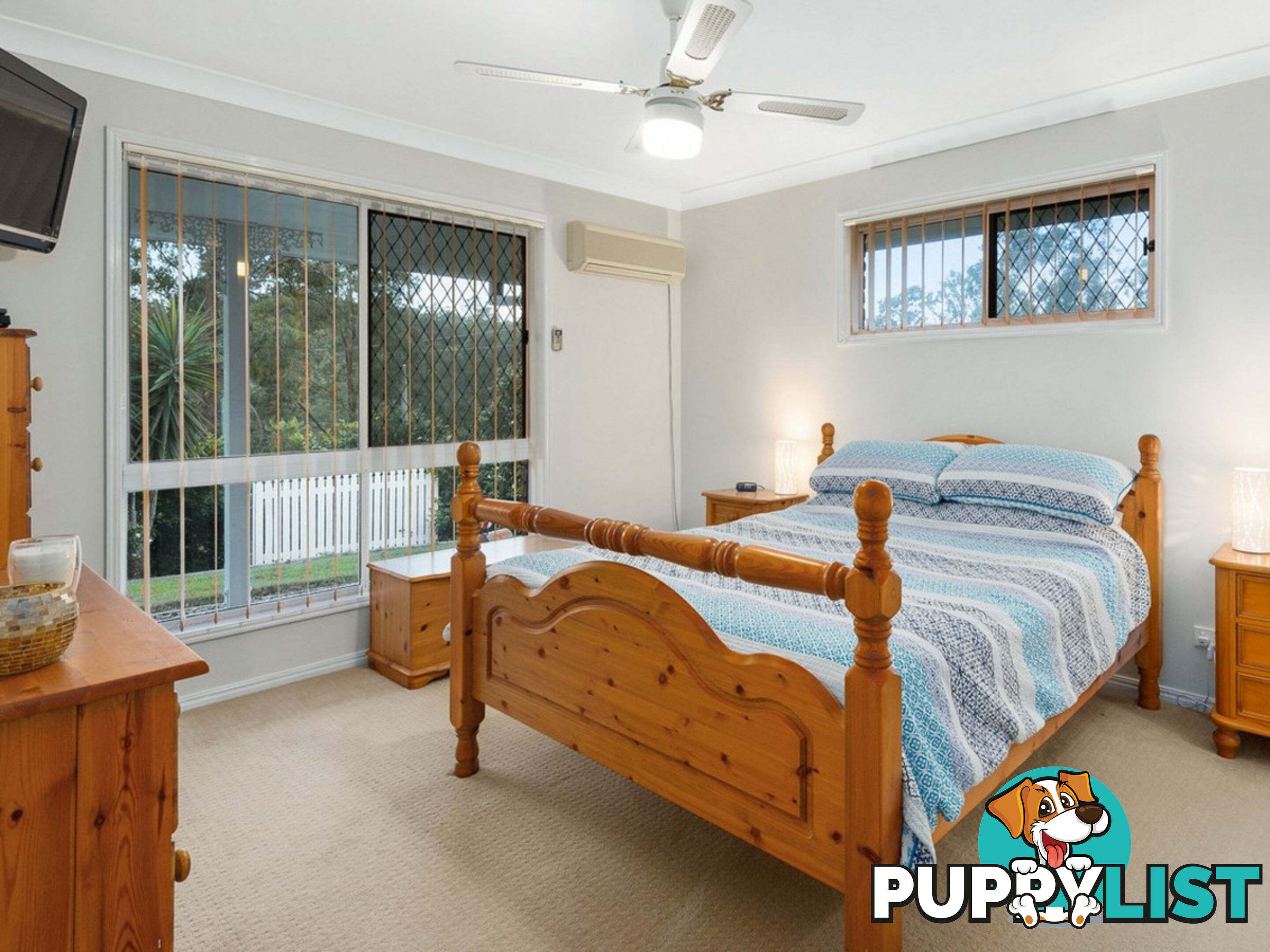 27 Montego Court EATONS HILL QLD 4037