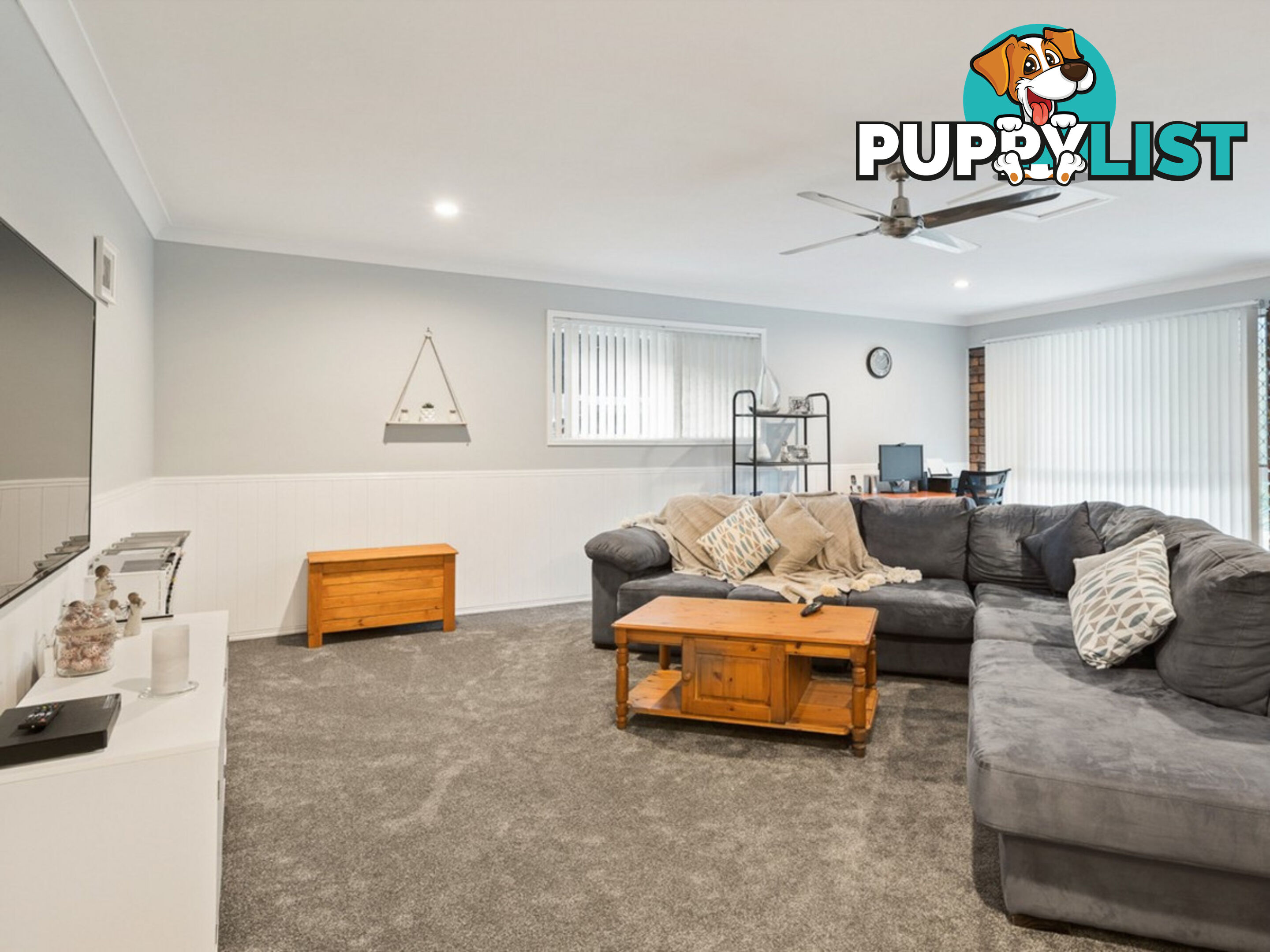27 Montego Court EATONS HILL QLD 4037