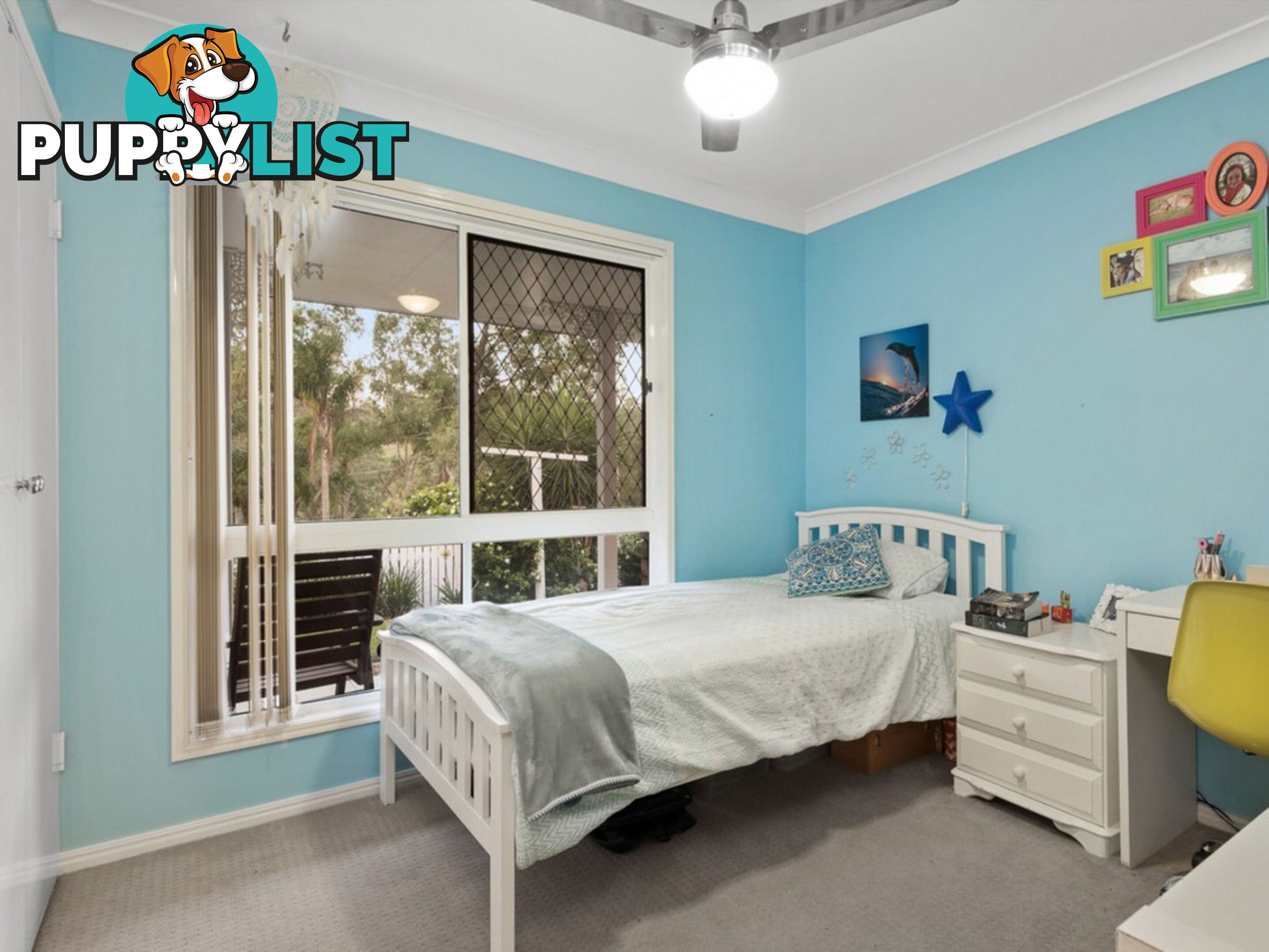 27 Montego Court EATONS HILL QLD 4037