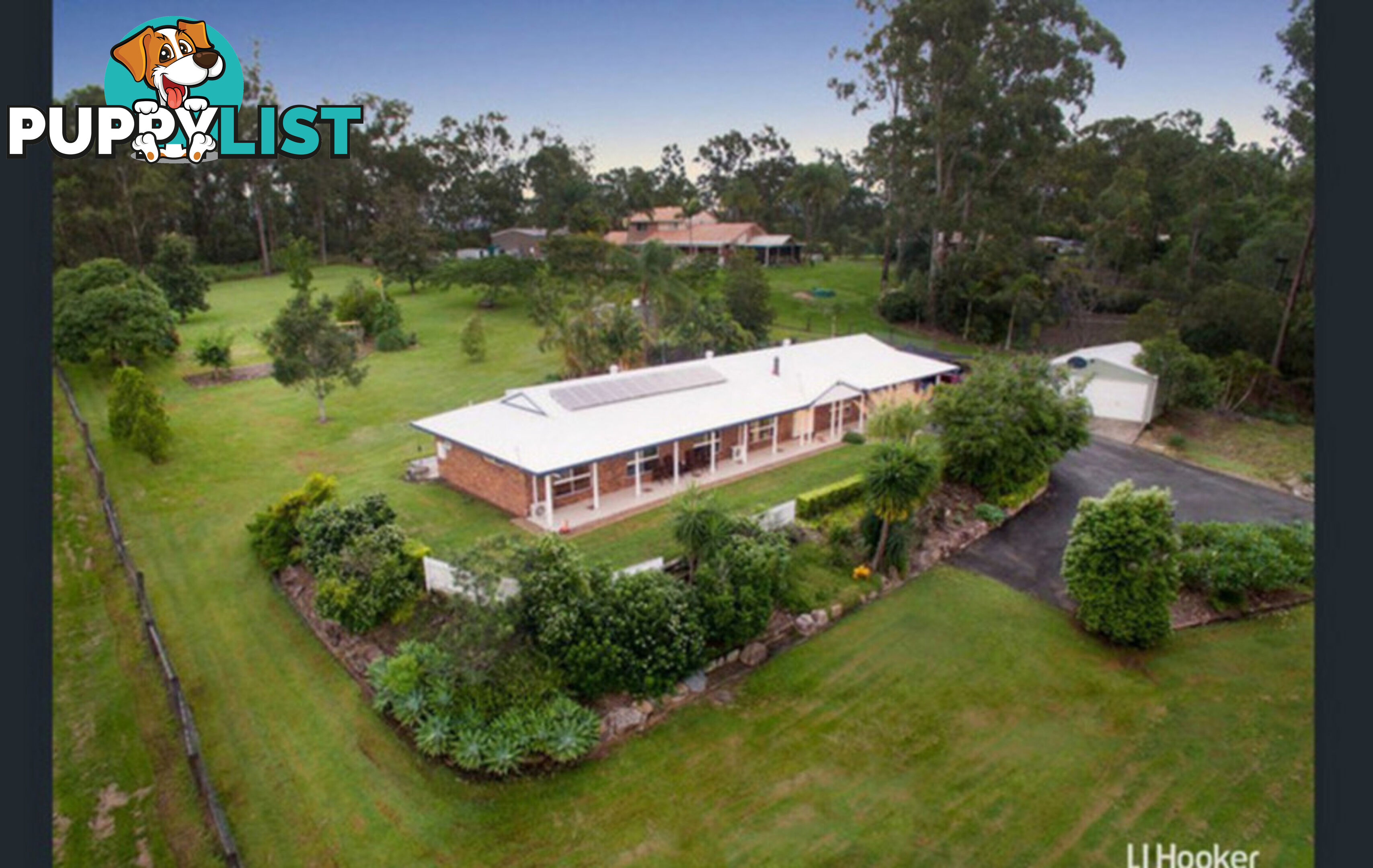 27 Montego Court EATONS HILL QLD 4037