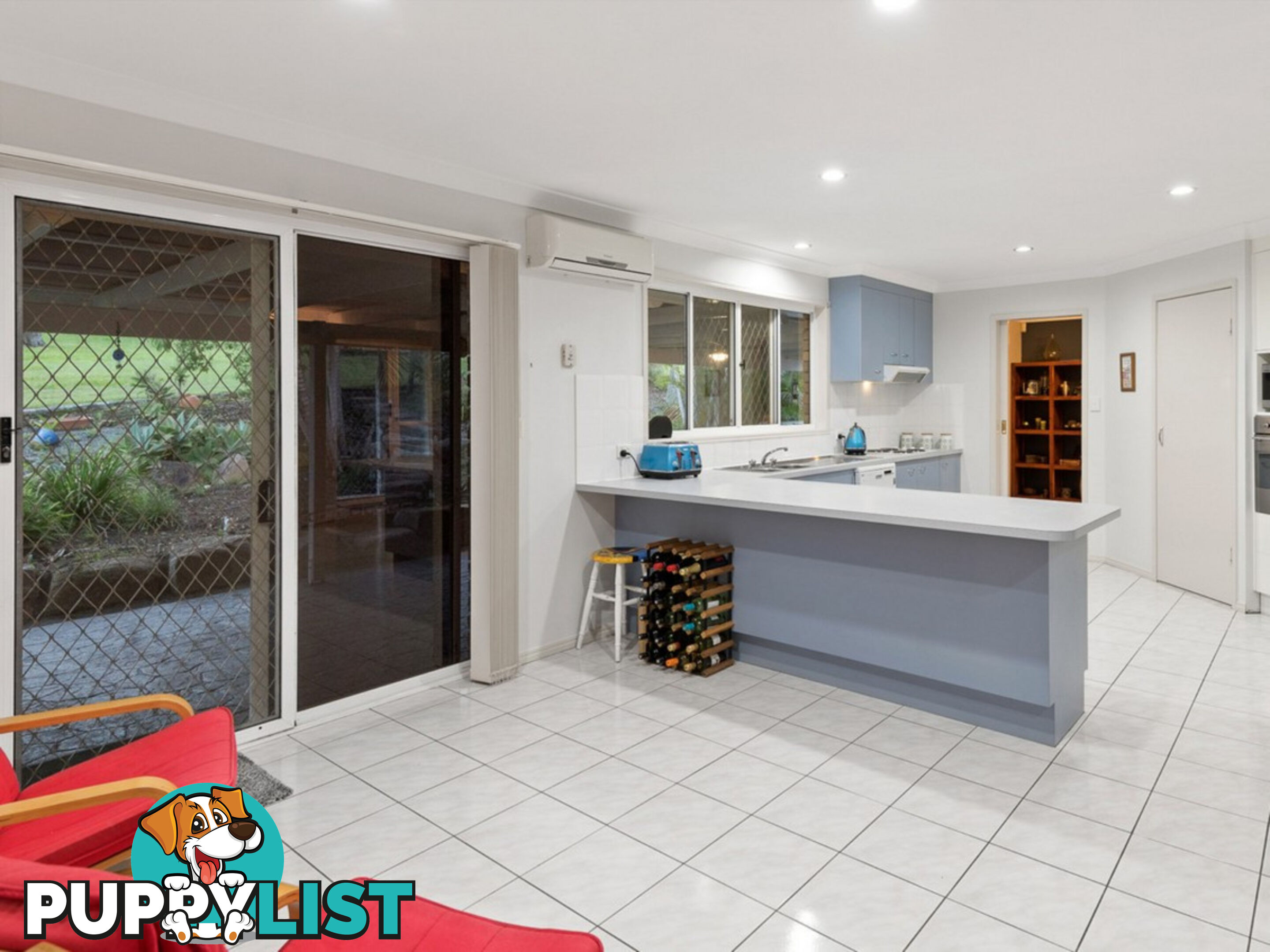 27 Montego Court EATONS HILL QLD 4037