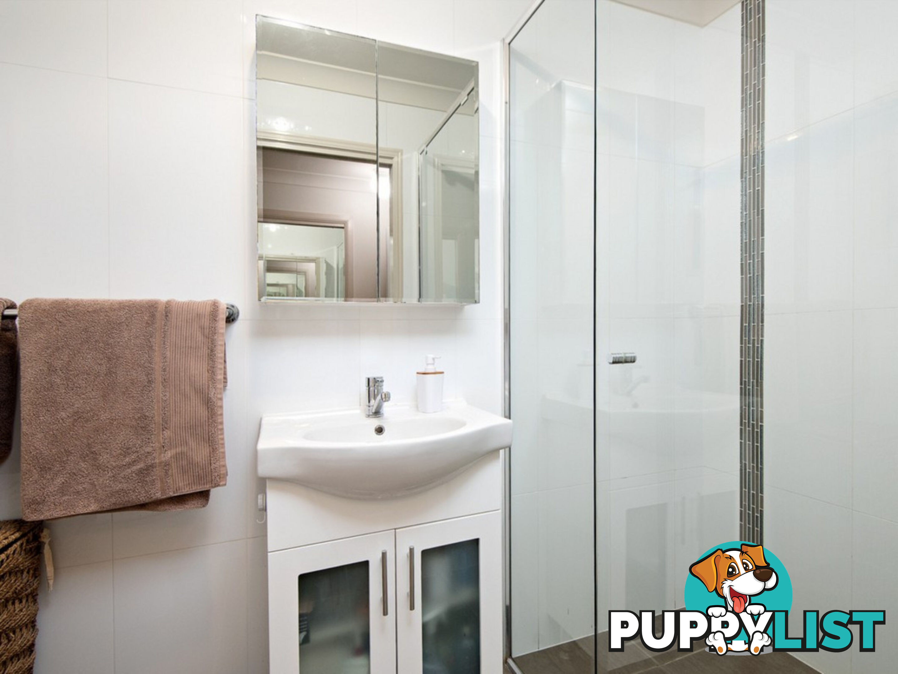 27 Montego Court EATONS HILL QLD 4037