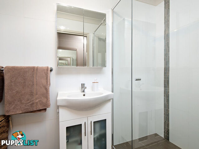 27 Montego Court EATONS HILL QLD 4037