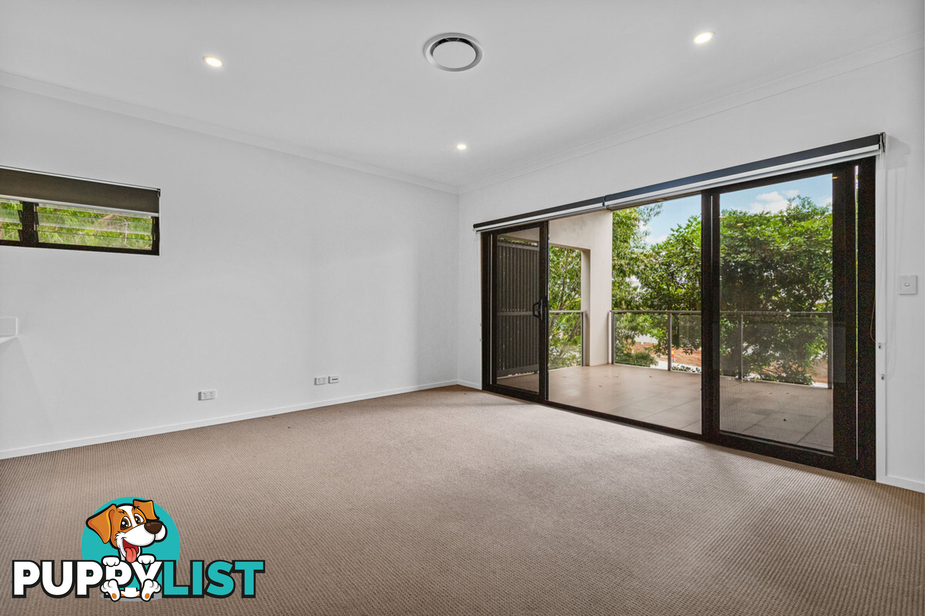 19/28 Liberty Drive TAIGUM QLD 4018