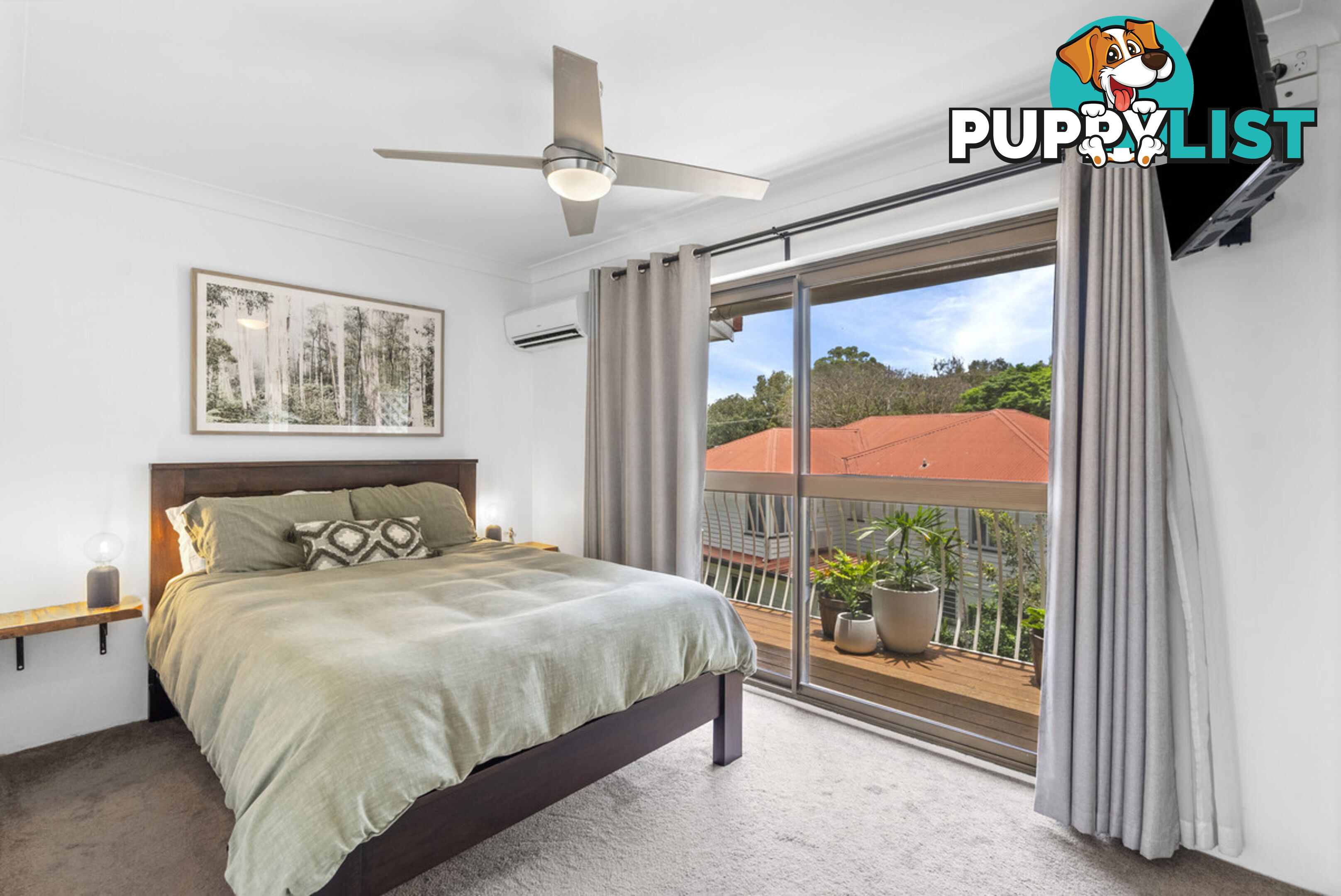 4/32 Kuran Street CHERMSIDE QLD 4032