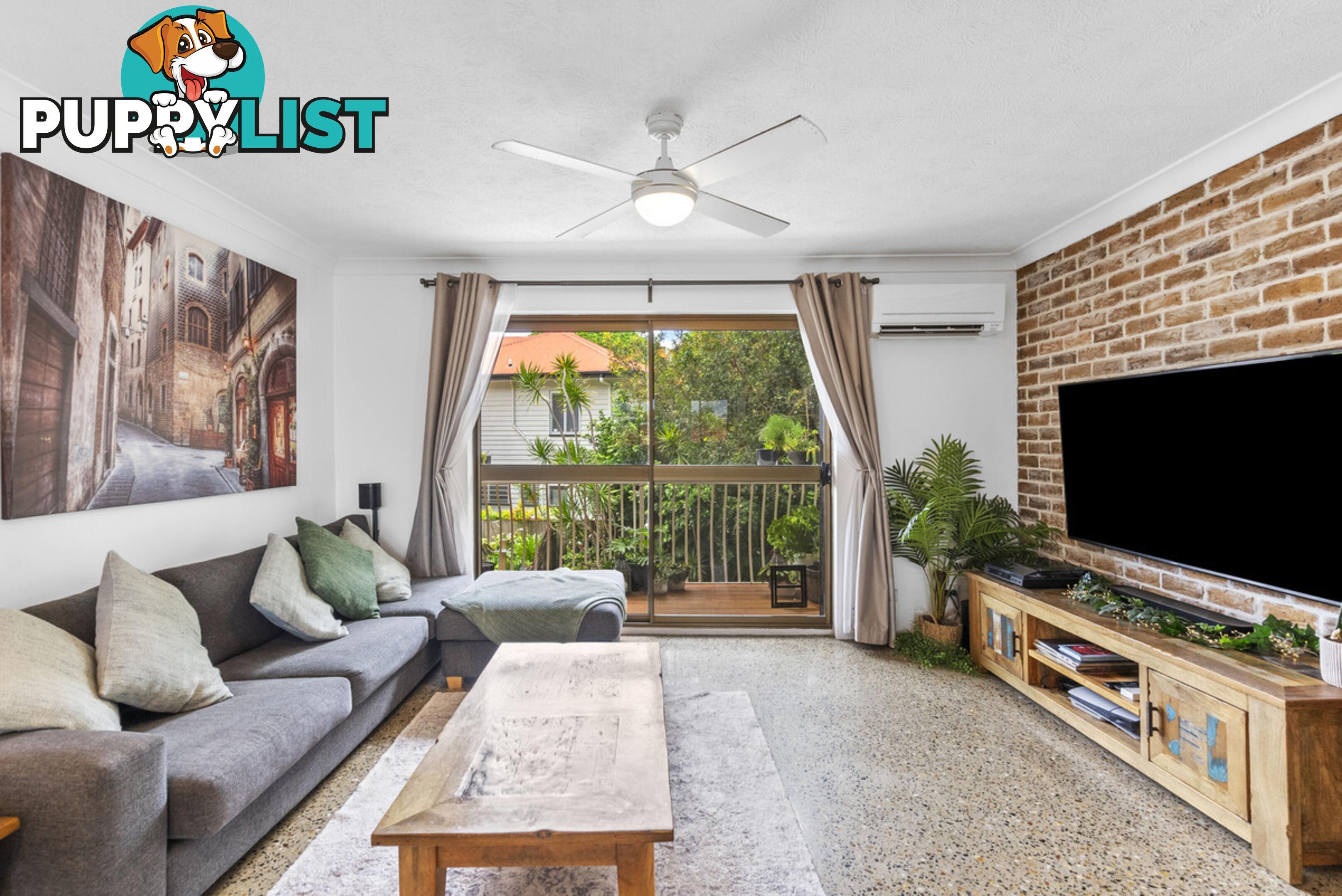 4/32 Kuran Street CHERMSIDE QLD 4032