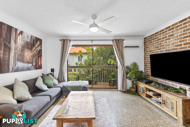 4/32 Kuran Street CHERMSIDE QLD 4032