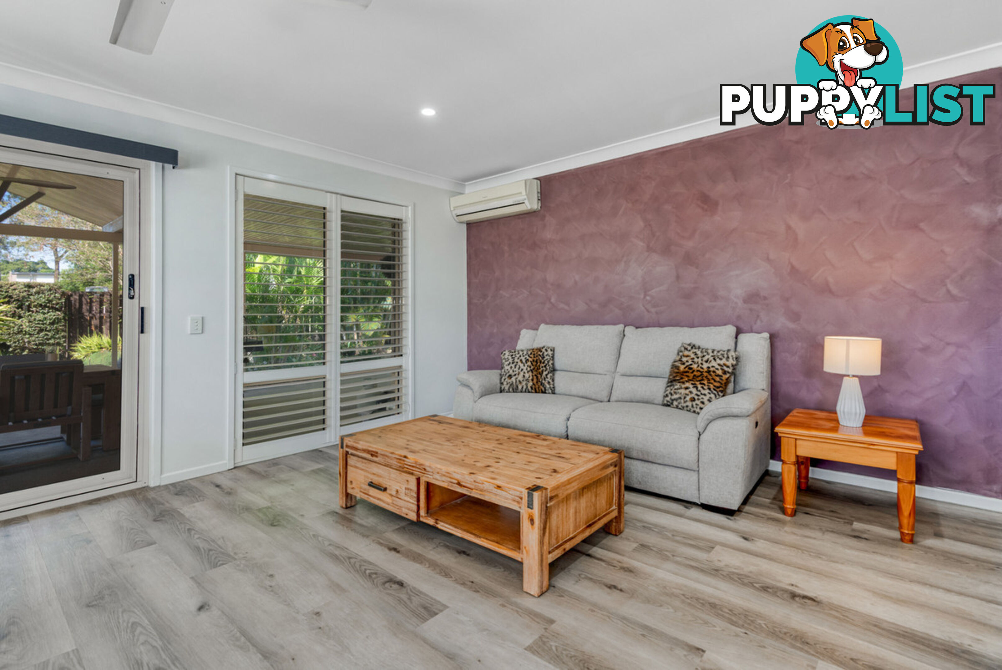14 Melicope Place CARSELDINE QLD 4034