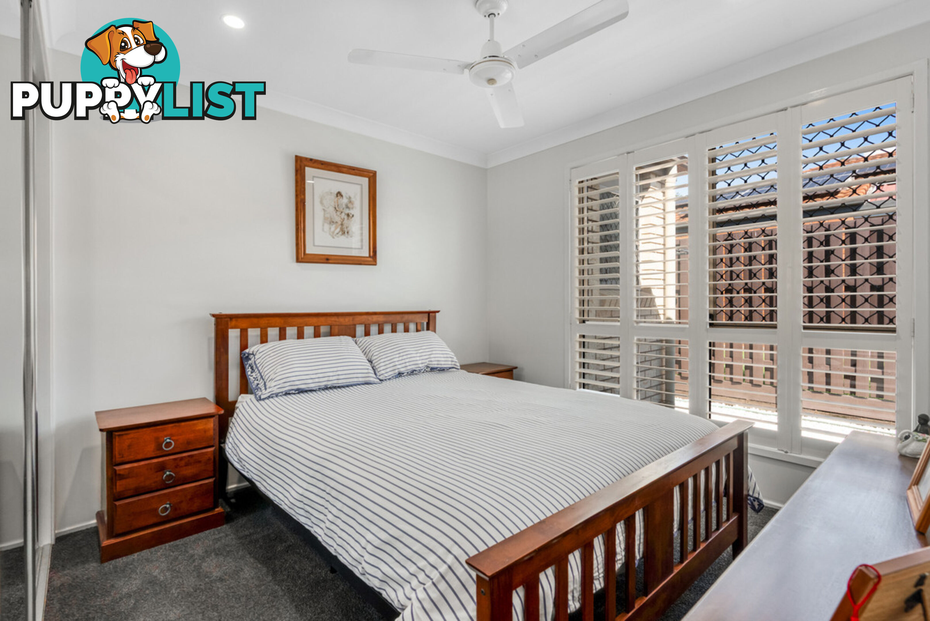 14 Melicope Place CARSELDINE QLD 4034