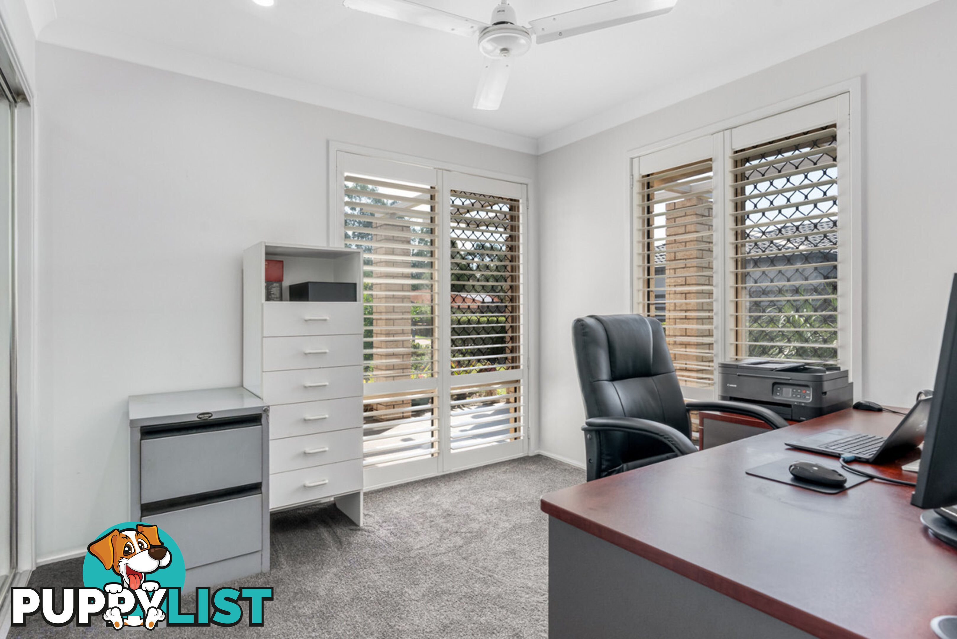 14 Melicope Place CARSELDINE QLD 4034