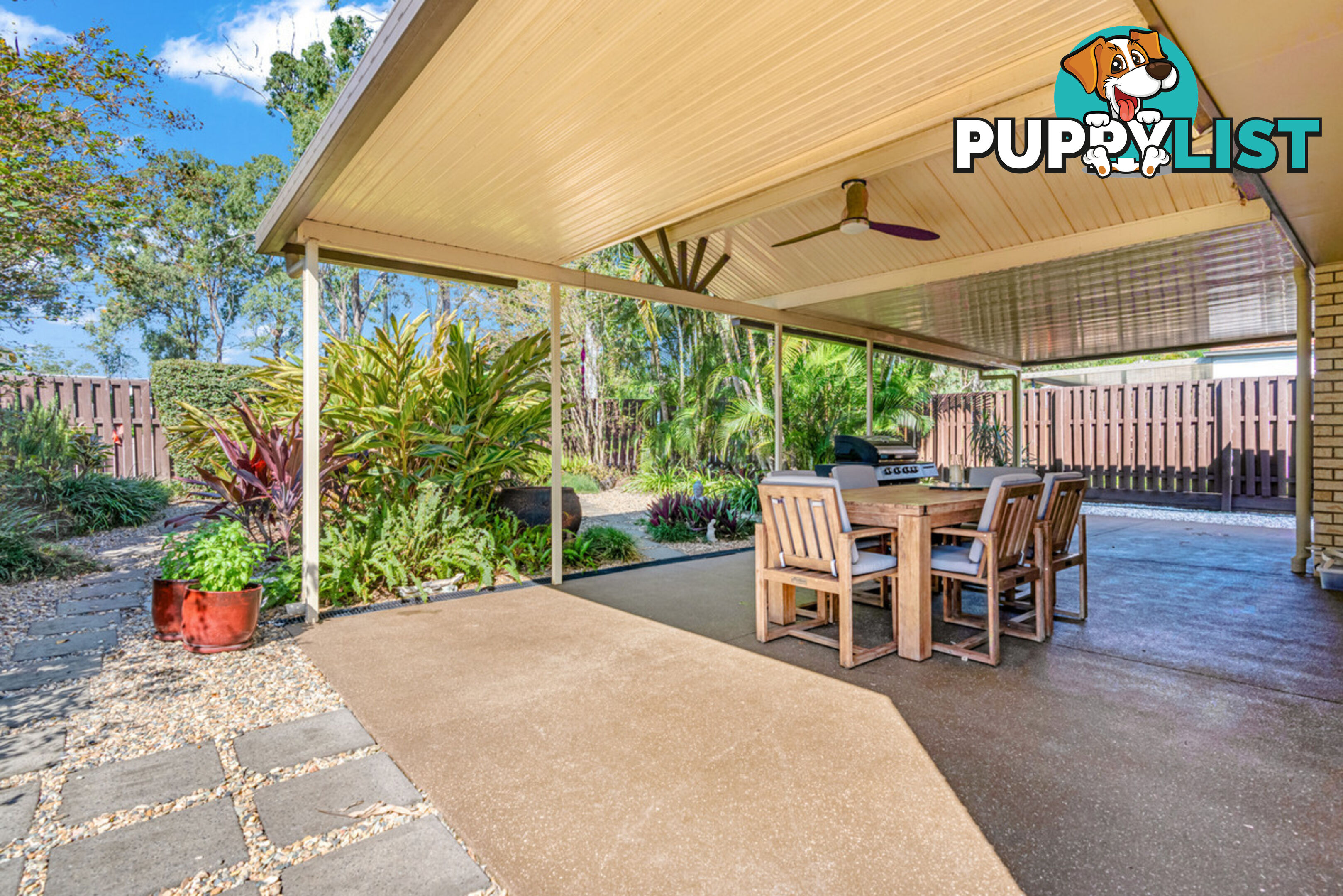 14 Melicope Place CARSELDINE QLD 4034