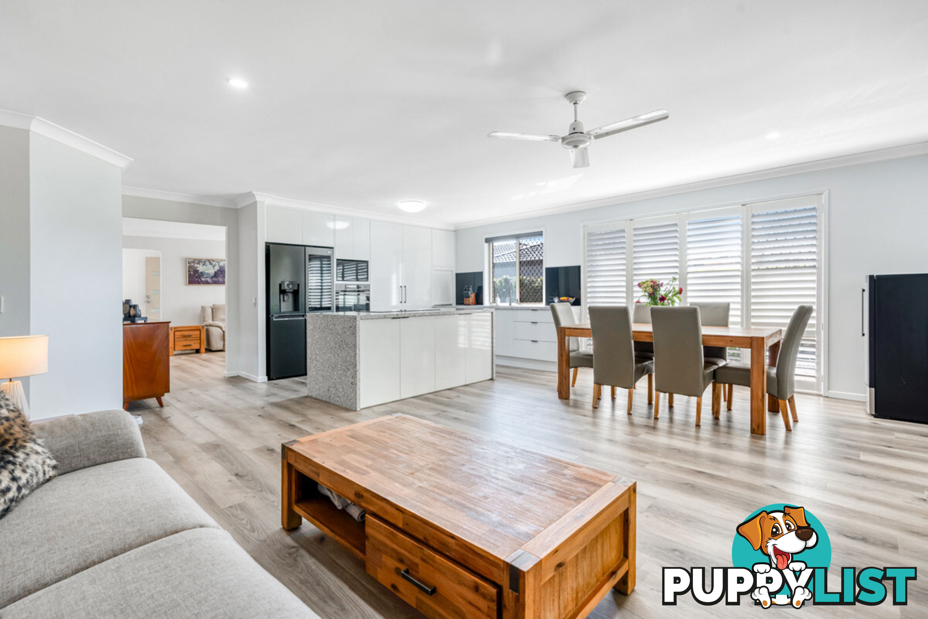 14 Melicope Place CARSELDINE QLD 4034