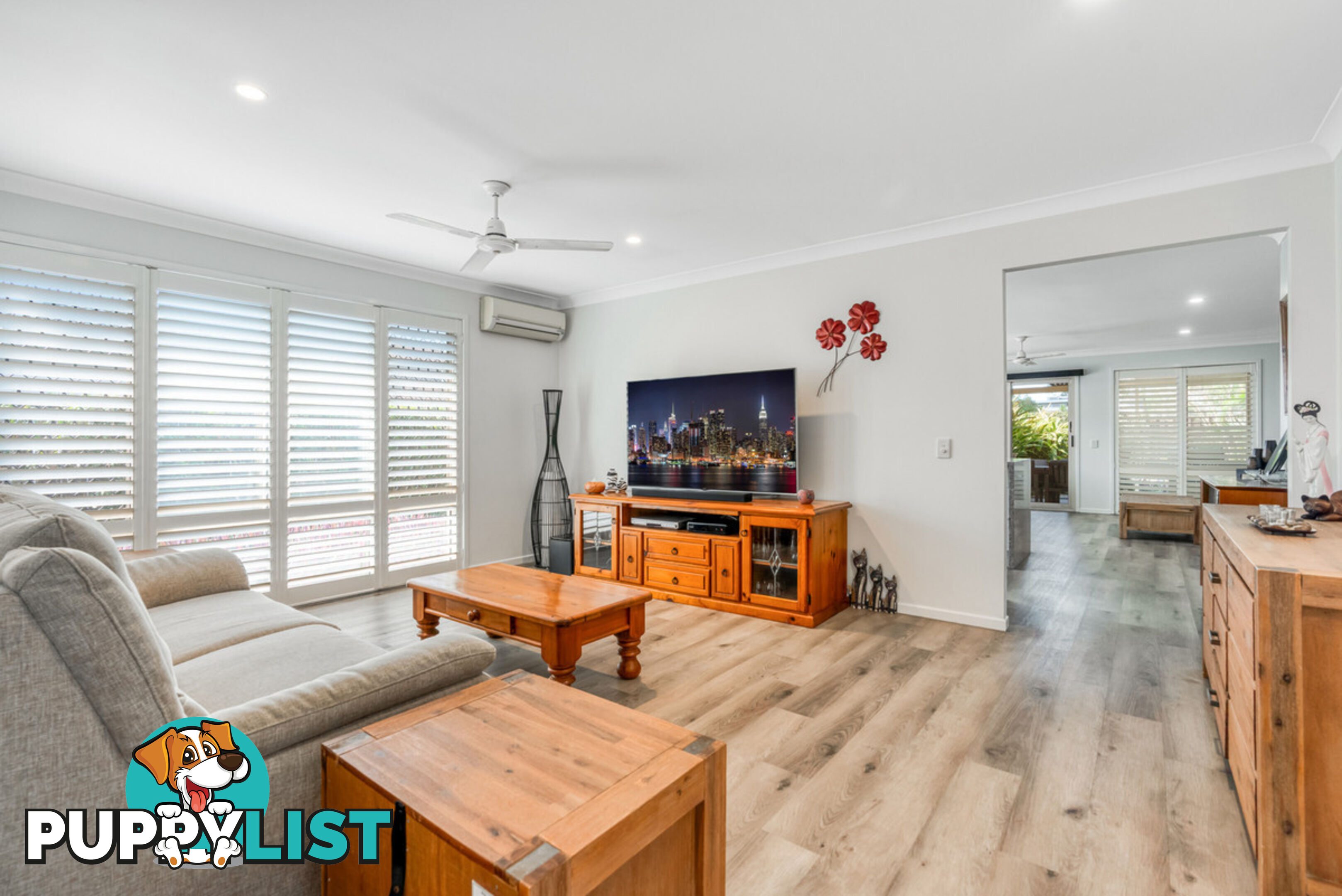 14 Melicope Place CARSELDINE QLD 4034