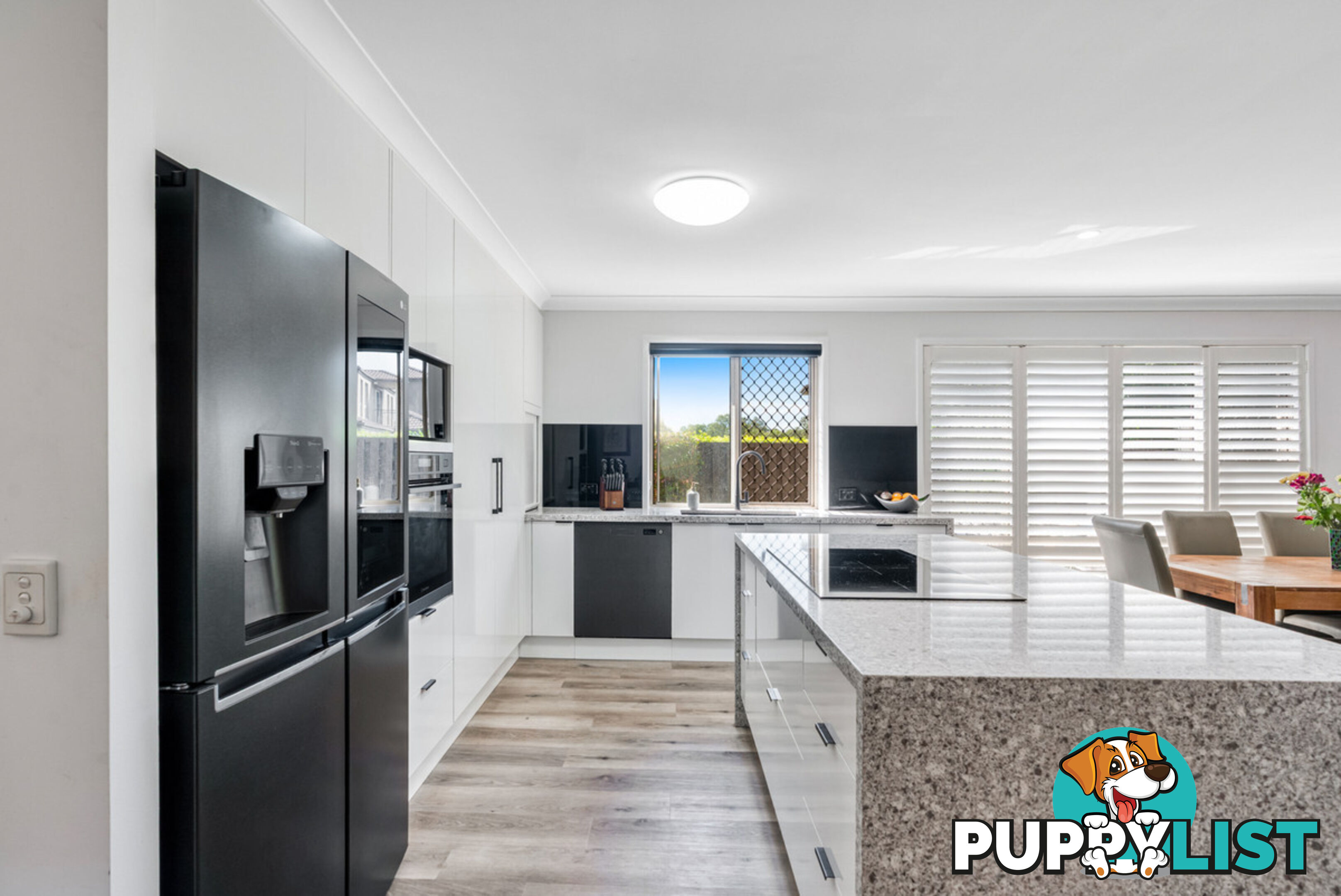 14 Melicope Place CARSELDINE QLD 4034