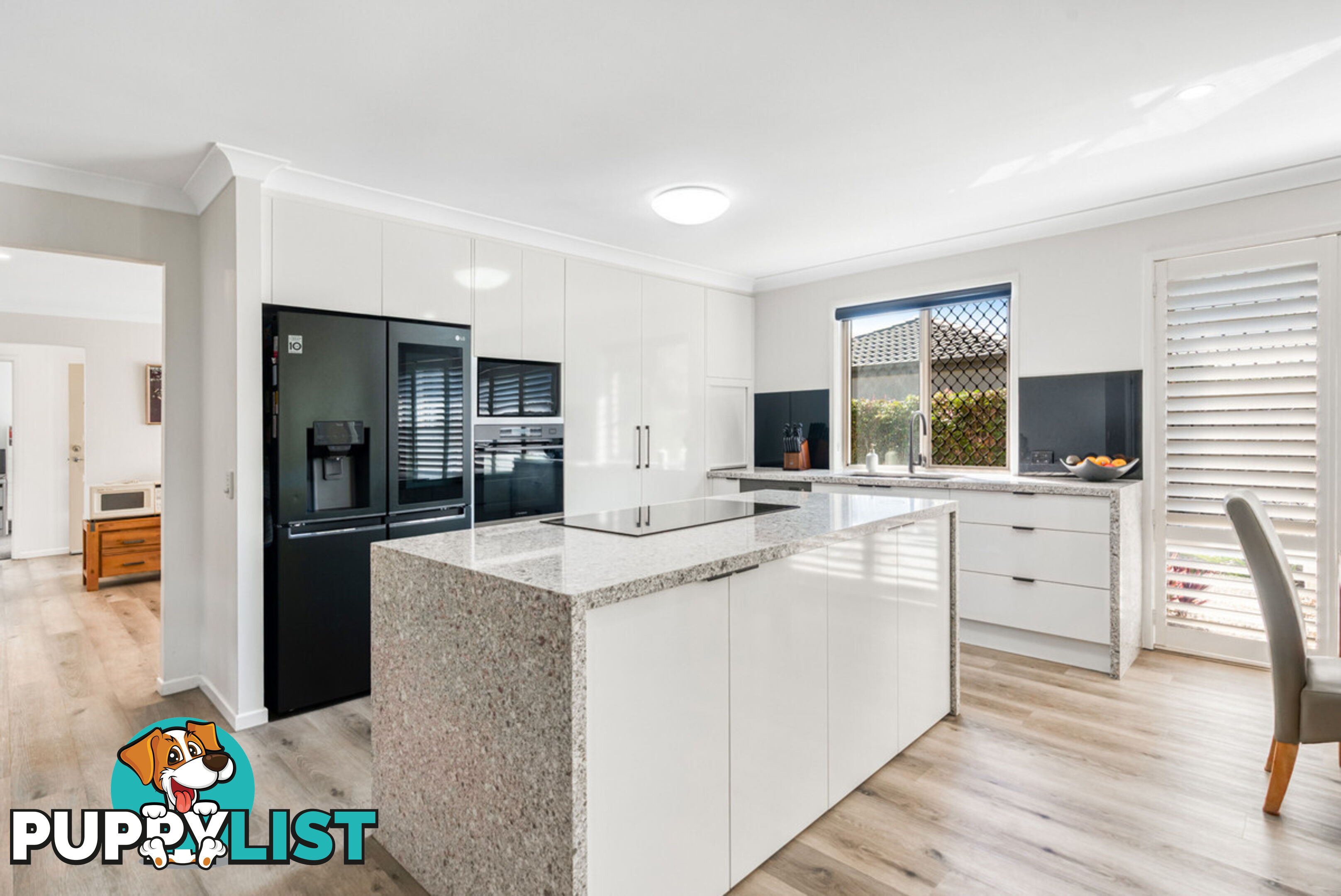 14 Melicope Place CARSELDINE QLD 4034