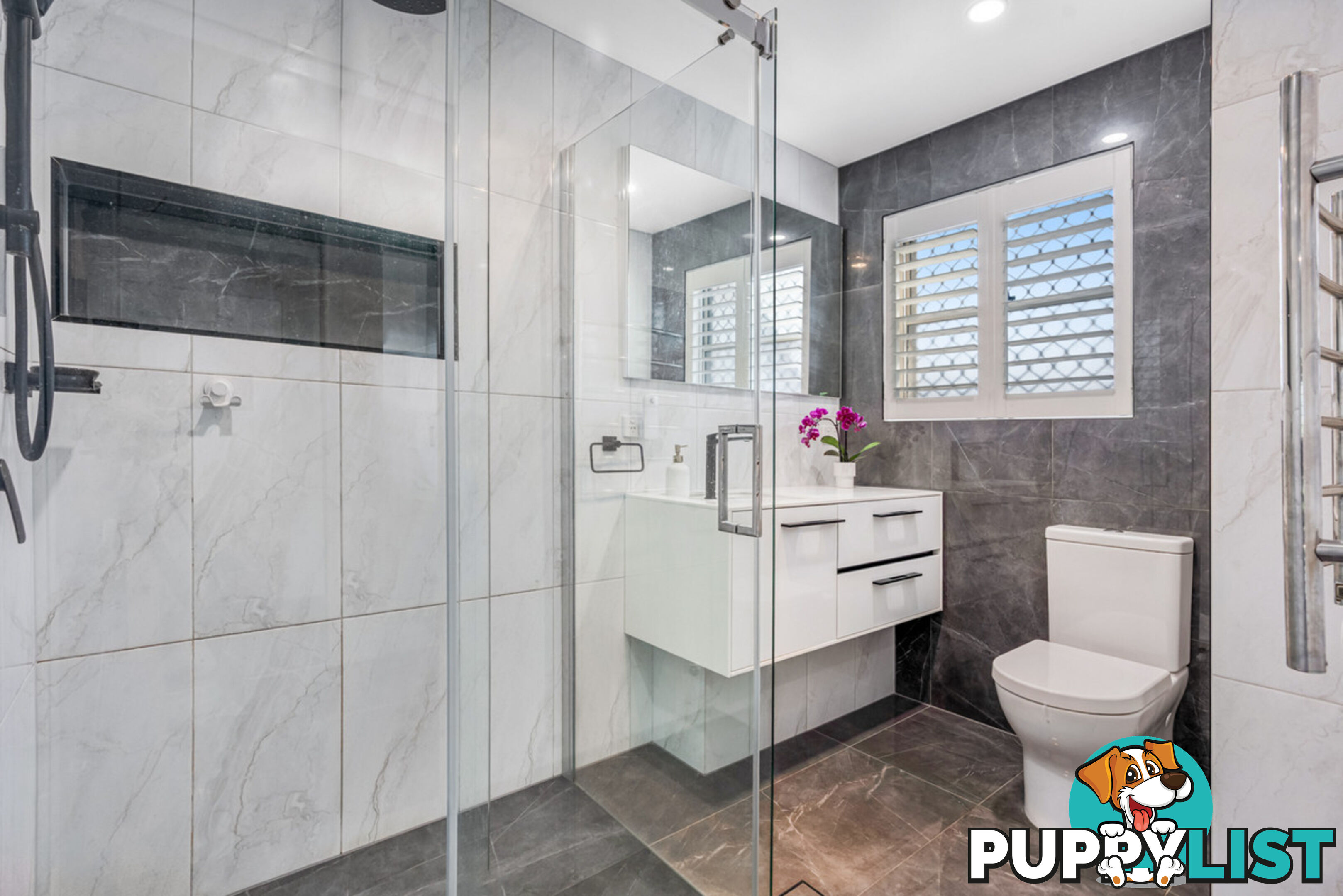14 Melicope Place CARSELDINE QLD 4034