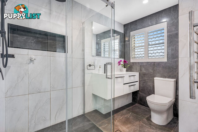 14 Melicope Place CARSELDINE QLD 4034