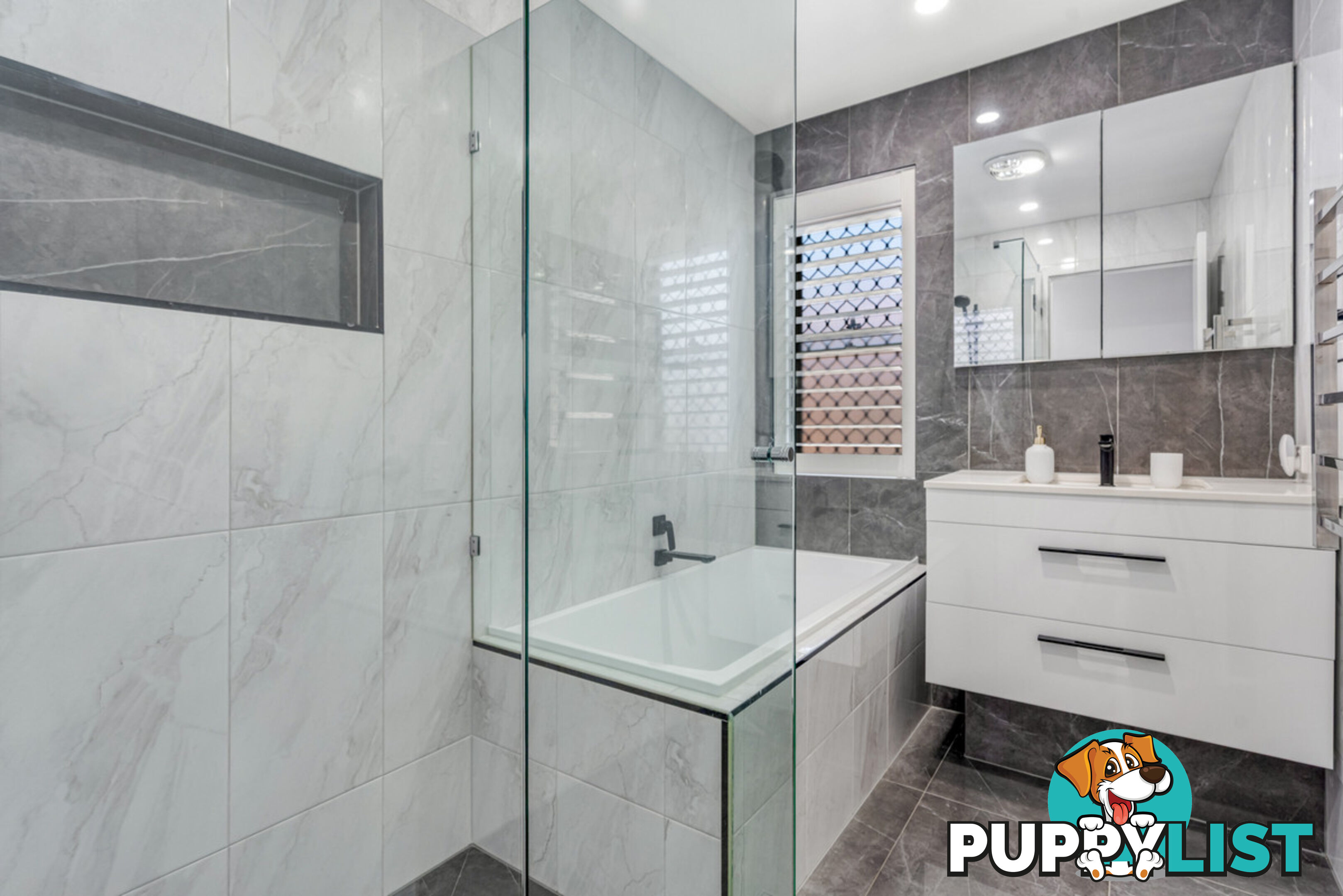 14 Melicope Place CARSELDINE QLD 4034