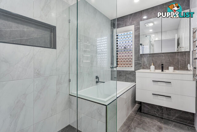 14 Melicope Place CARSELDINE QLD 4034