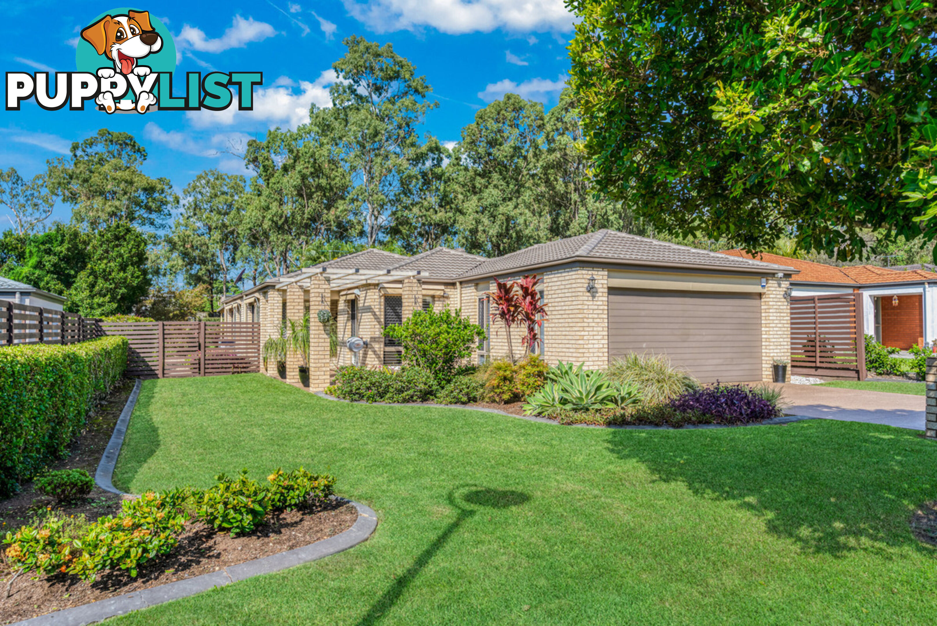 14 Melicope Place CARSELDINE QLD 4034
