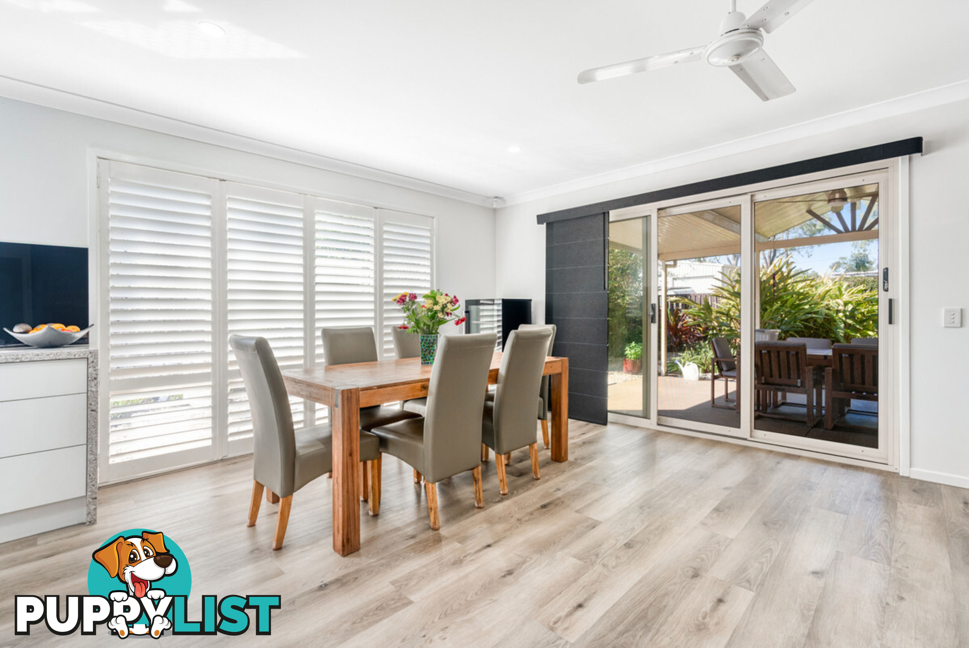 14 Melicope Place CARSELDINE QLD 4034
