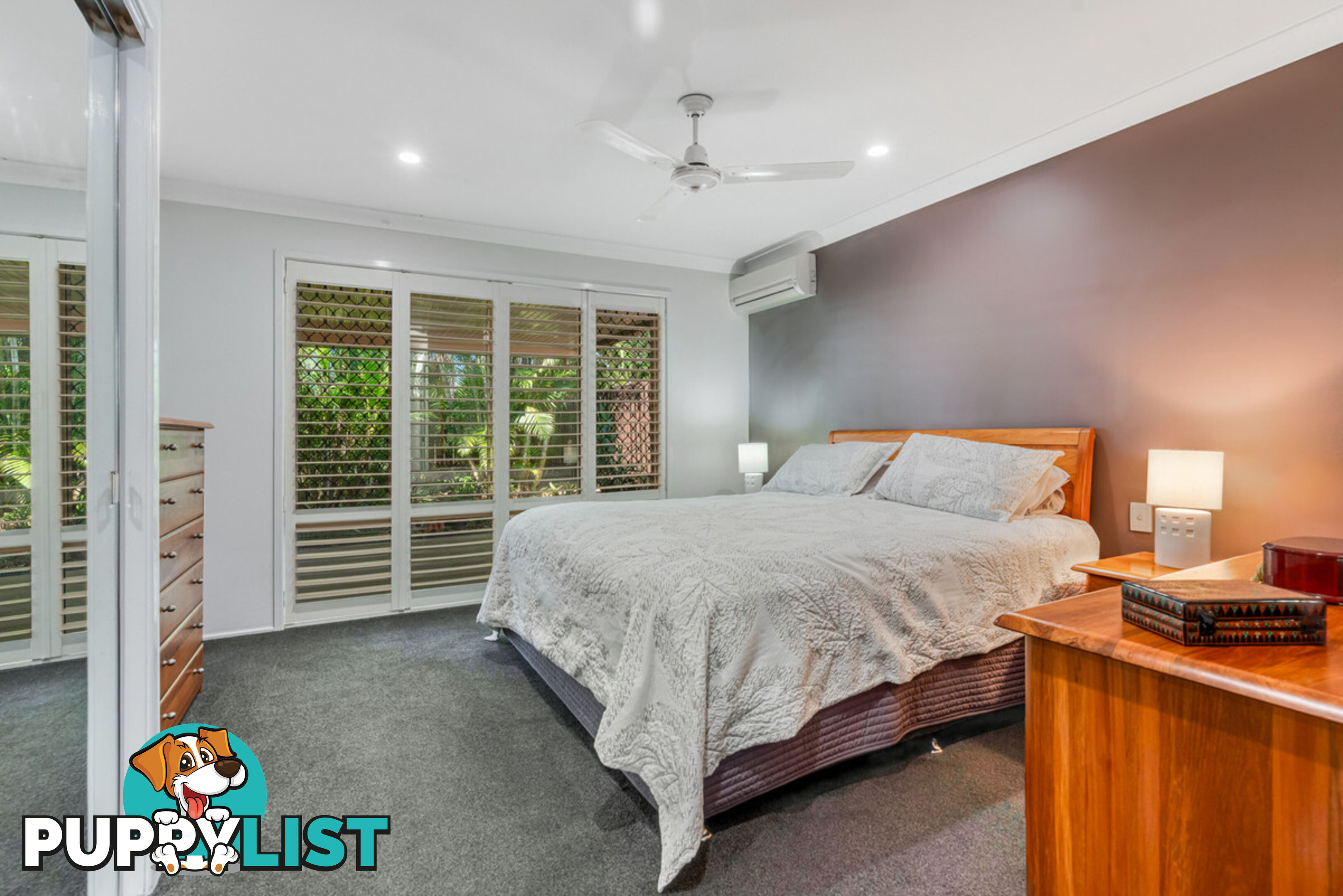 14 Melicope Place CARSELDINE QLD 4034