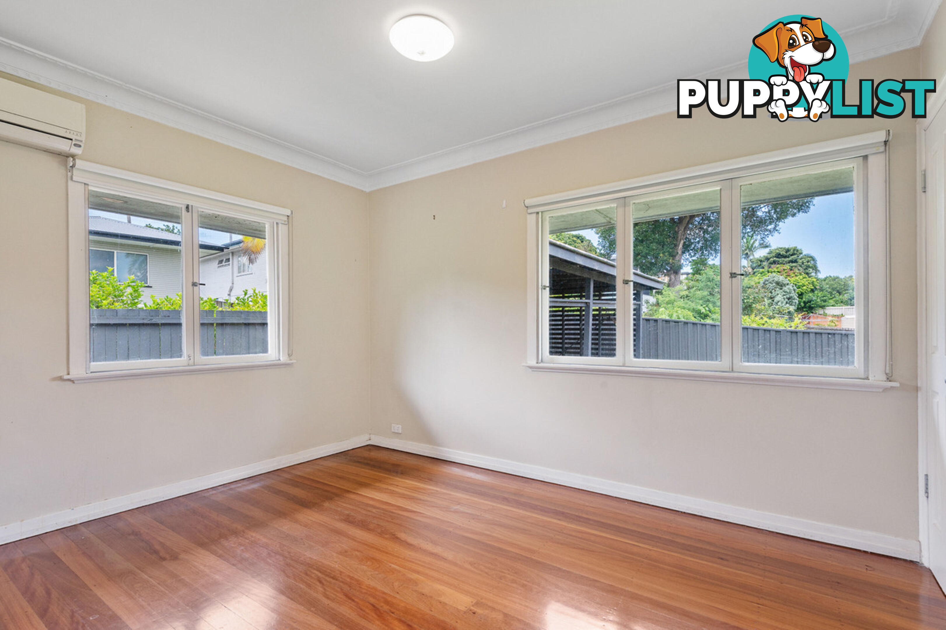 33 Ledbury Street ASPLEY QLD 4034