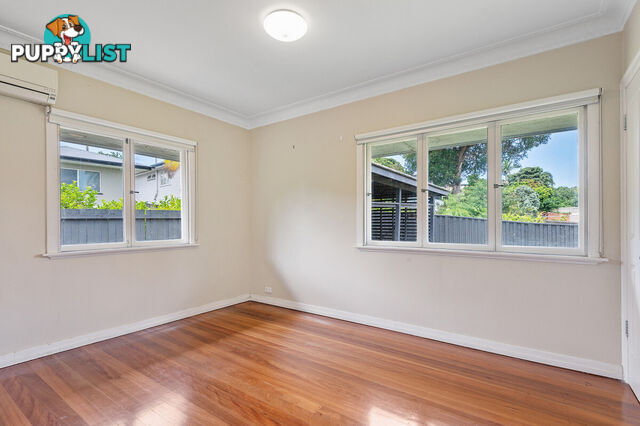 33 Ledbury Street ASPLEY QLD 4034