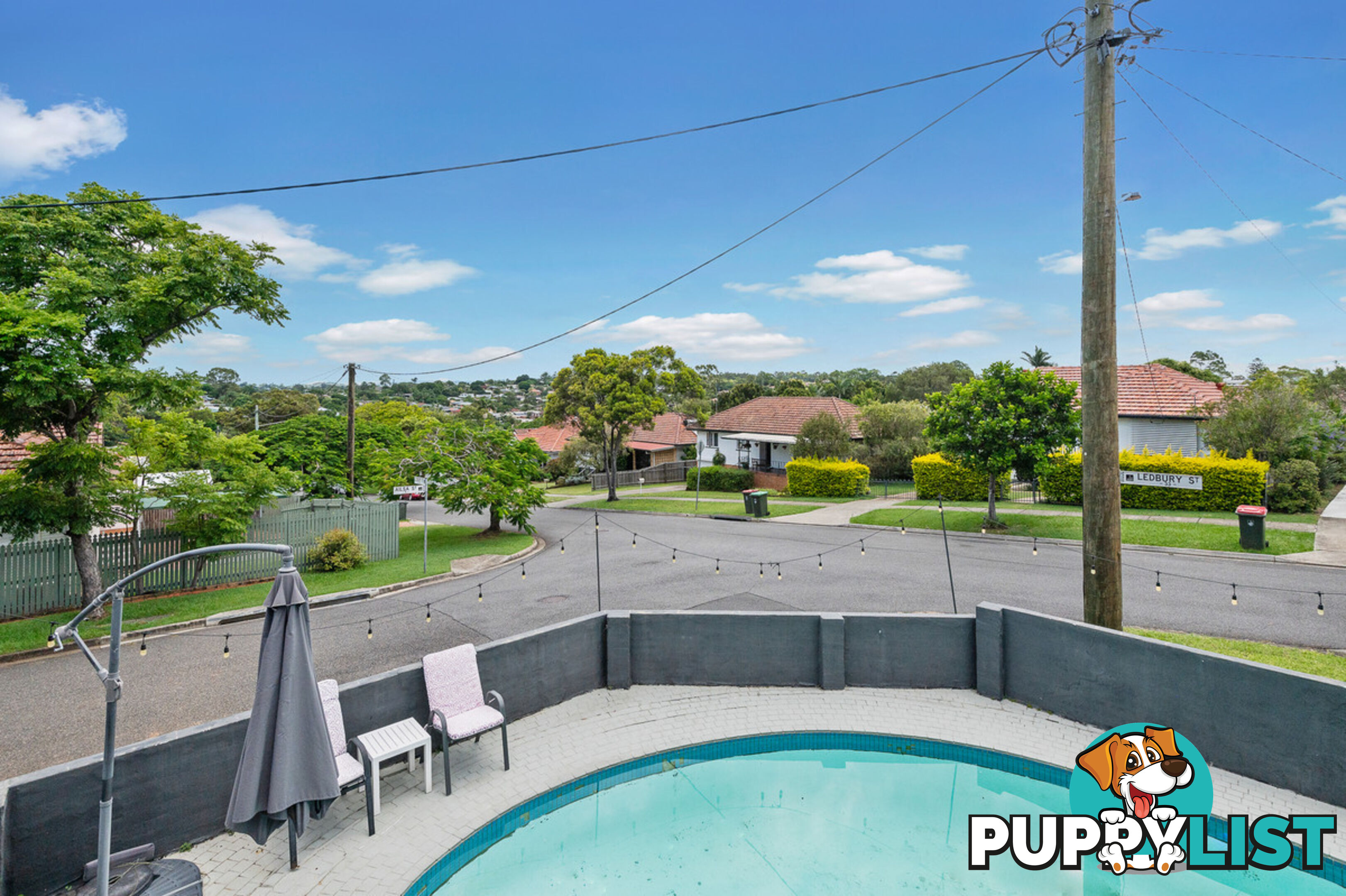 33 Ledbury Street ASPLEY QLD 4034