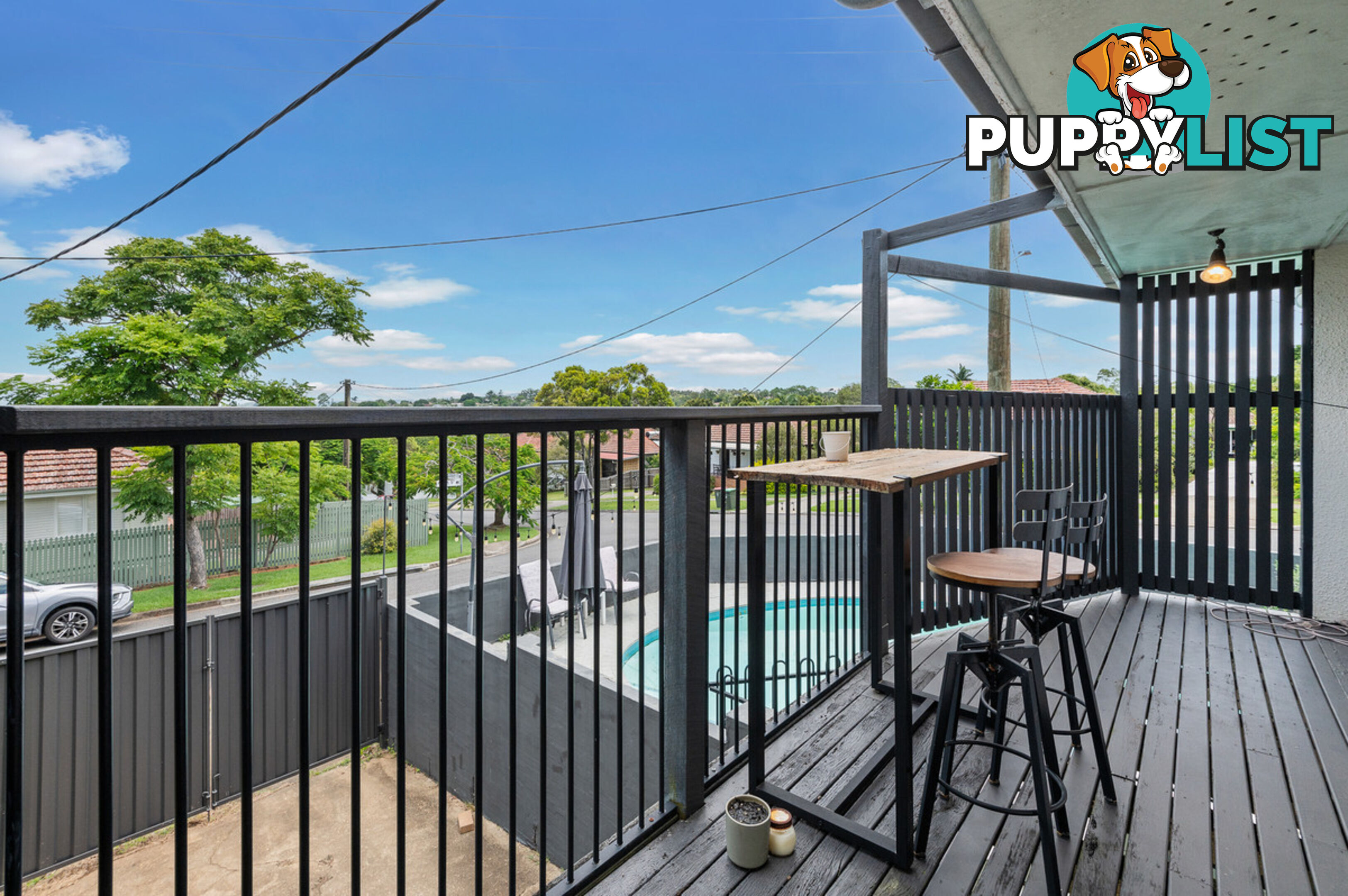 33 Ledbury Street ASPLEY QLD 4034