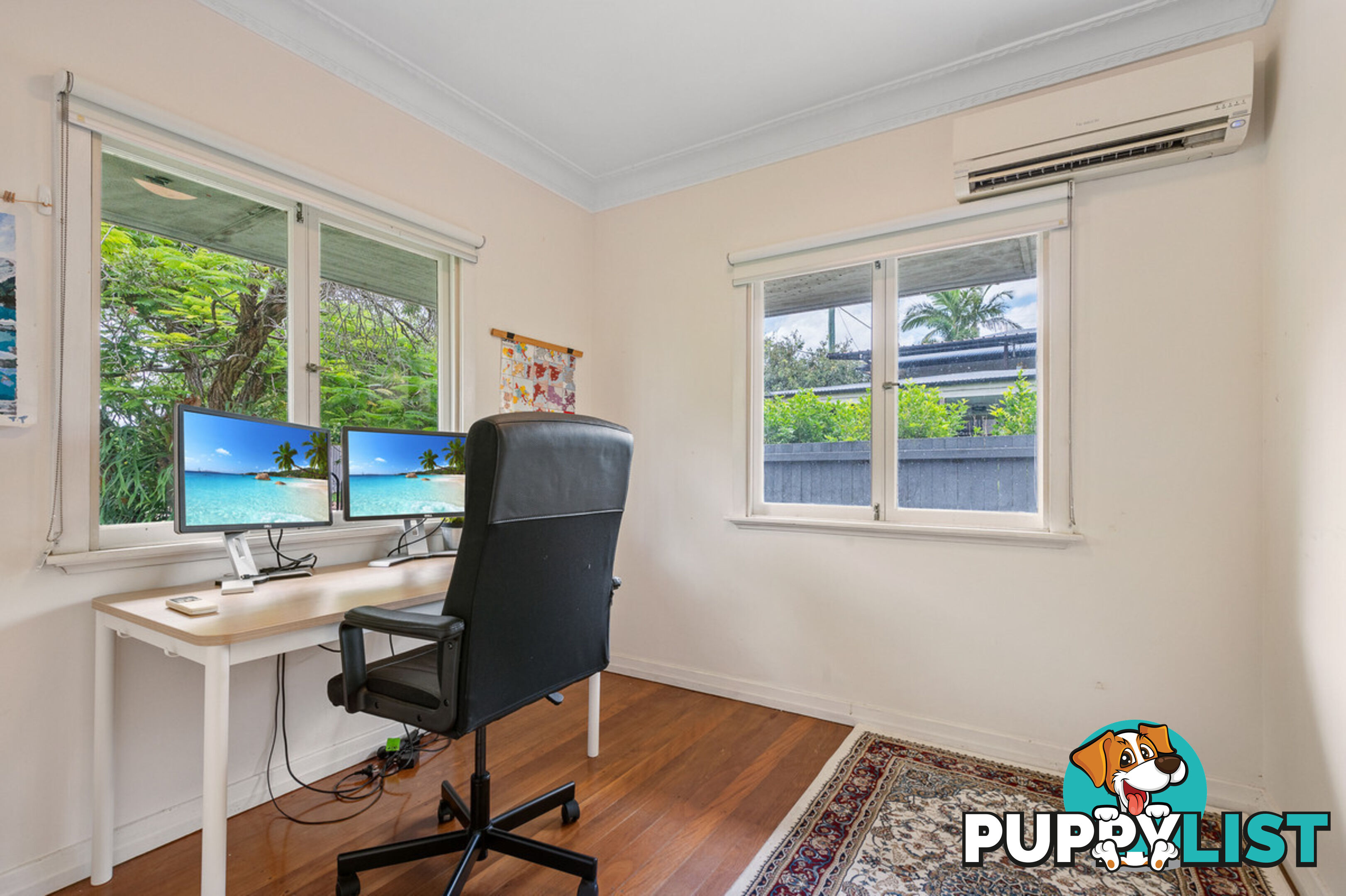 33 Ledbury Street ASPLEY QLD 4034