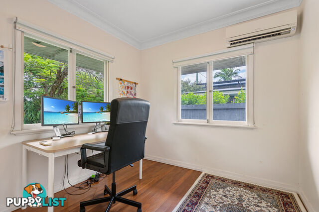 33 Ledbury Street ASPLEY QLD 4034