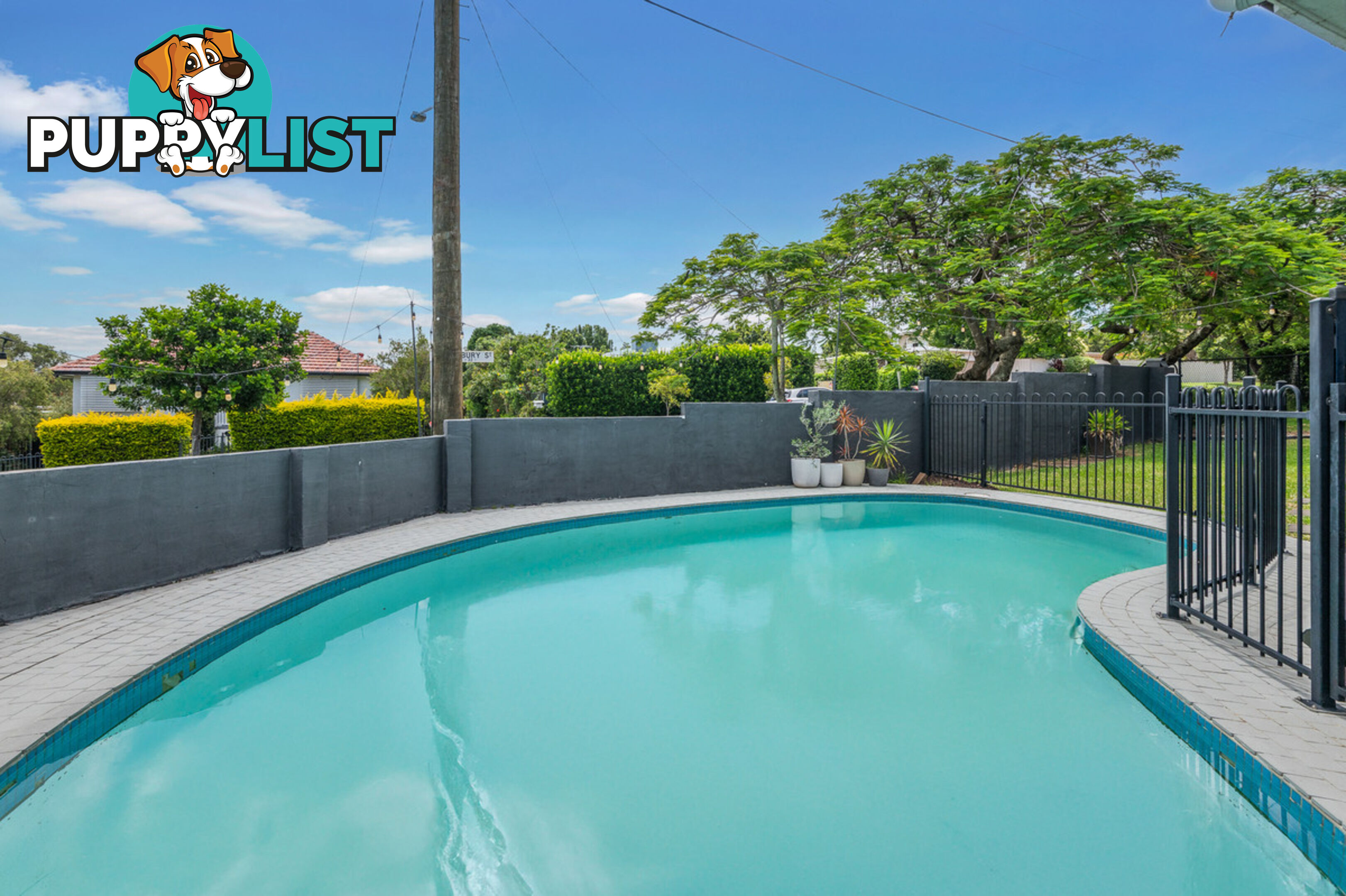 33 Ledbury Street ASPLEY QLD 4034