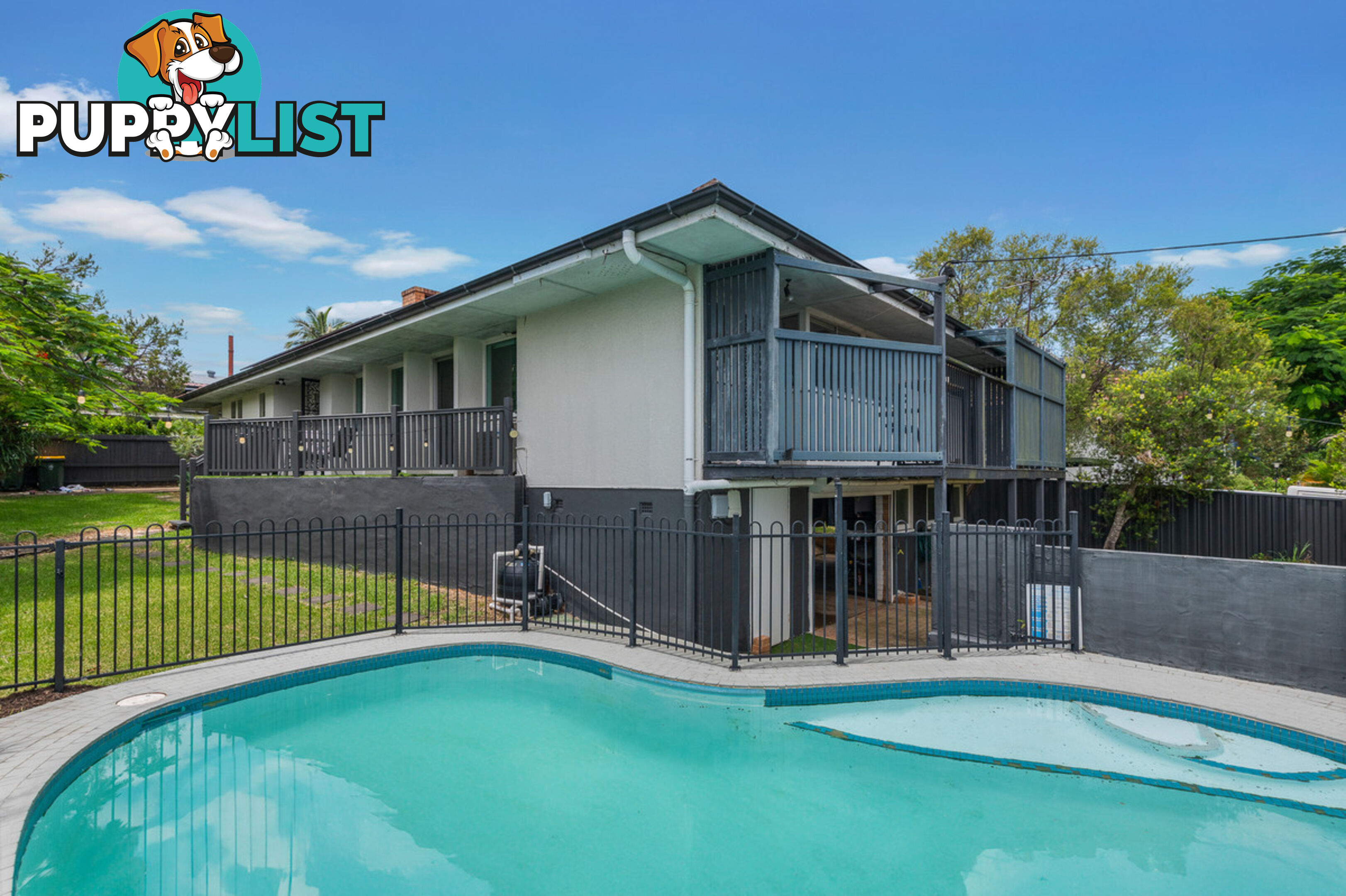 33 Ledbury Street ASPLEY QLD 4034