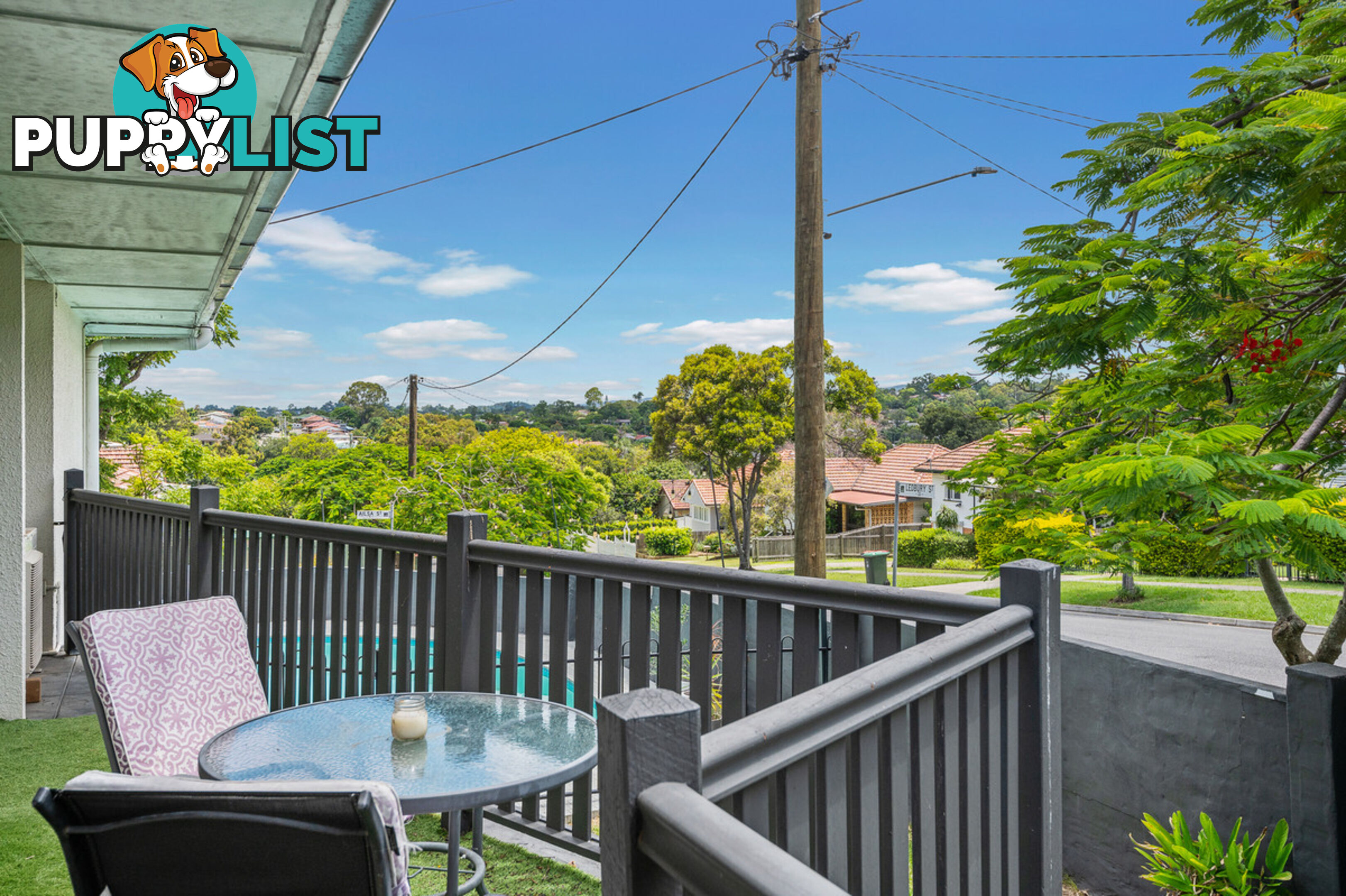 33 Ledbury Street ASPLEY QLD 4034