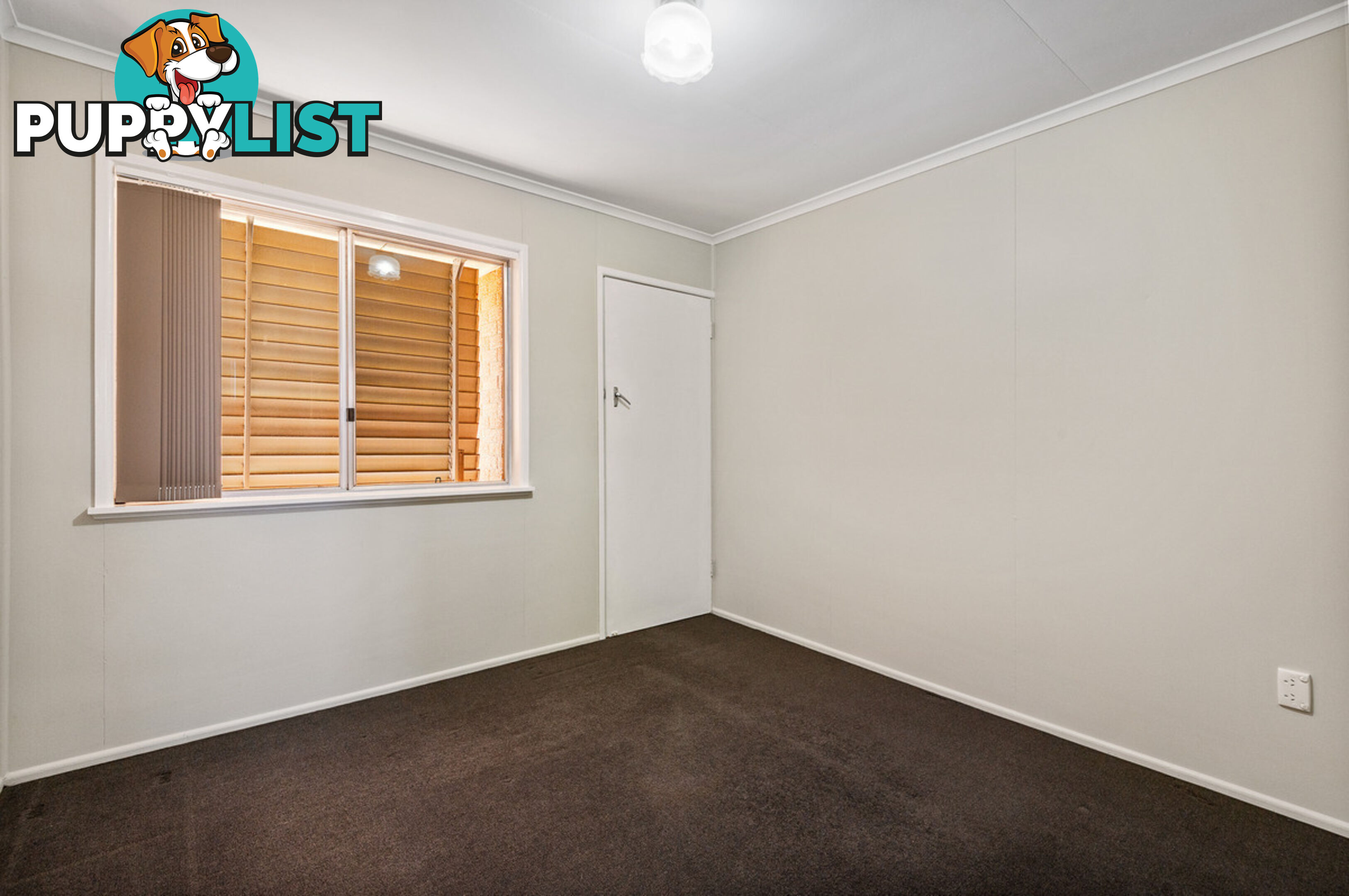 22 Toulambi Street BRACKEN RIDGE QLD 4017