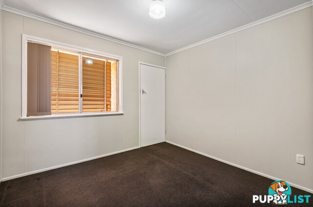 22 Toulambi Street BRACKEN RIDGE QLD 4017