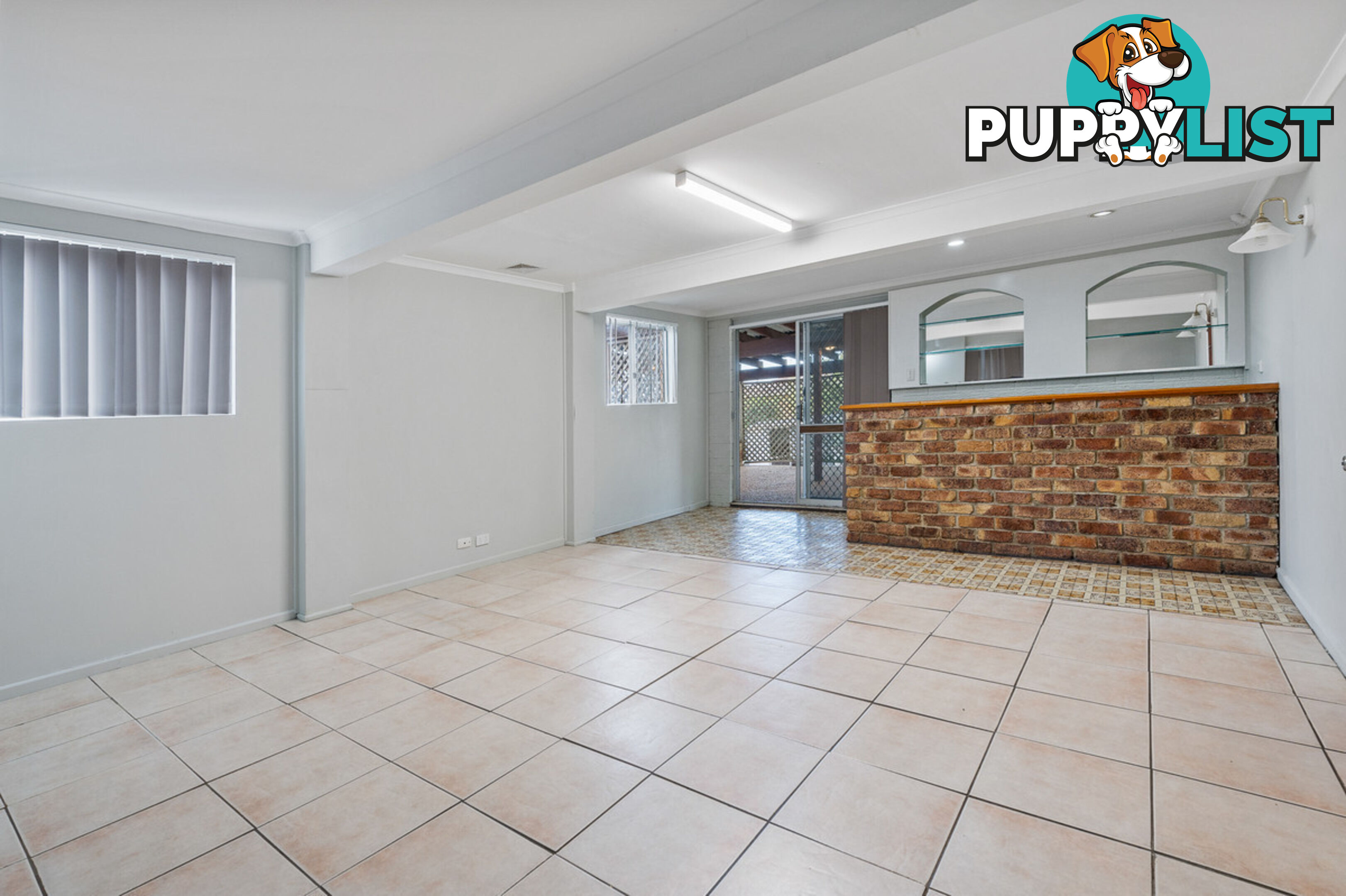 22 Toulambi Street BRACKEN RIDGE QLD 4017