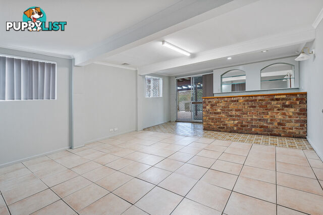 22 Toulambi Street BRACKEN RIDGE QLD 4017