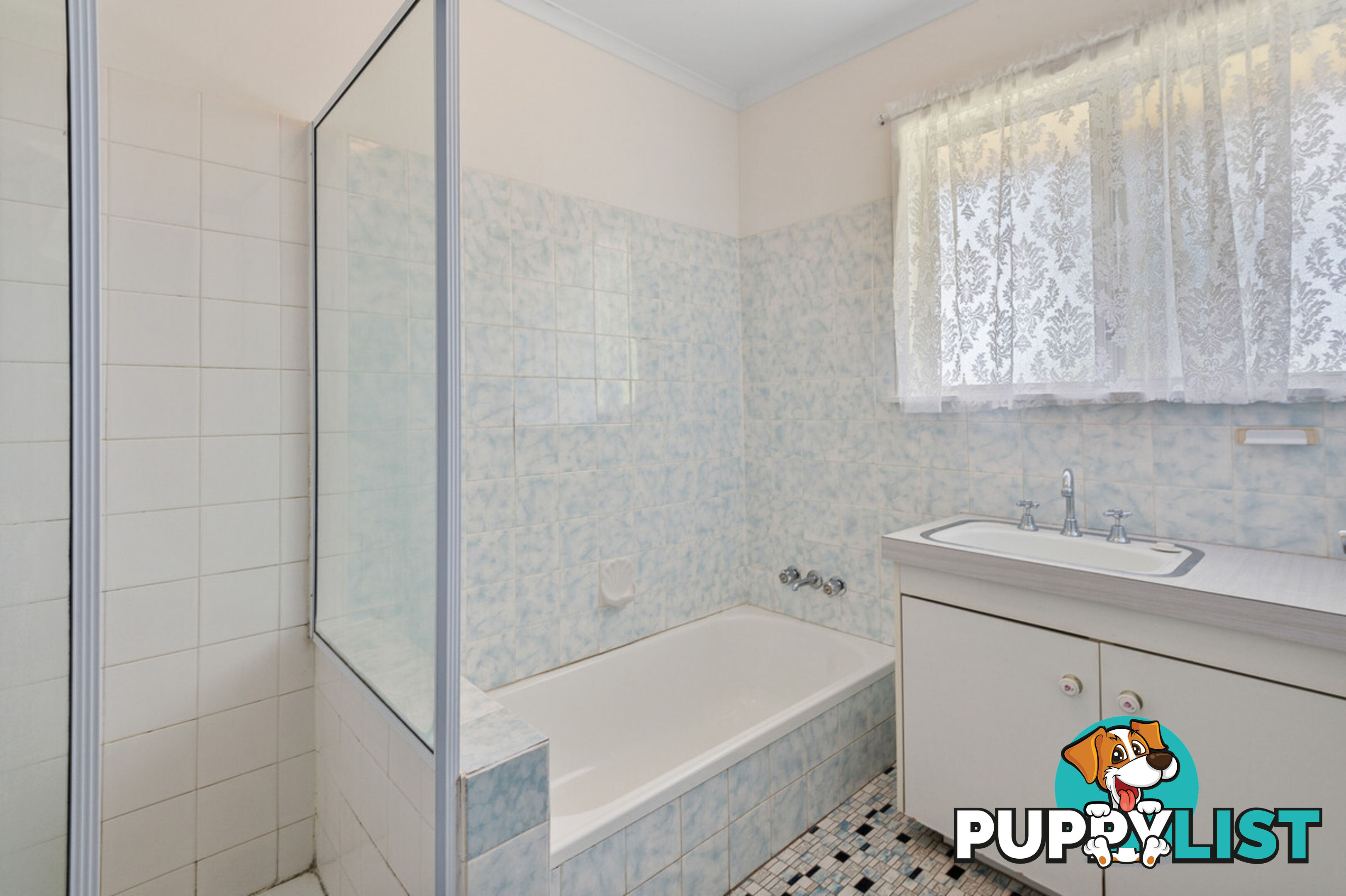 22 Toulambi Street BRACKEN RIDGE QLD 4017