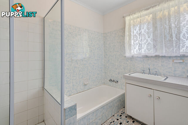 22 Toulambi Street BRACKEN RIDGE QLD 4017