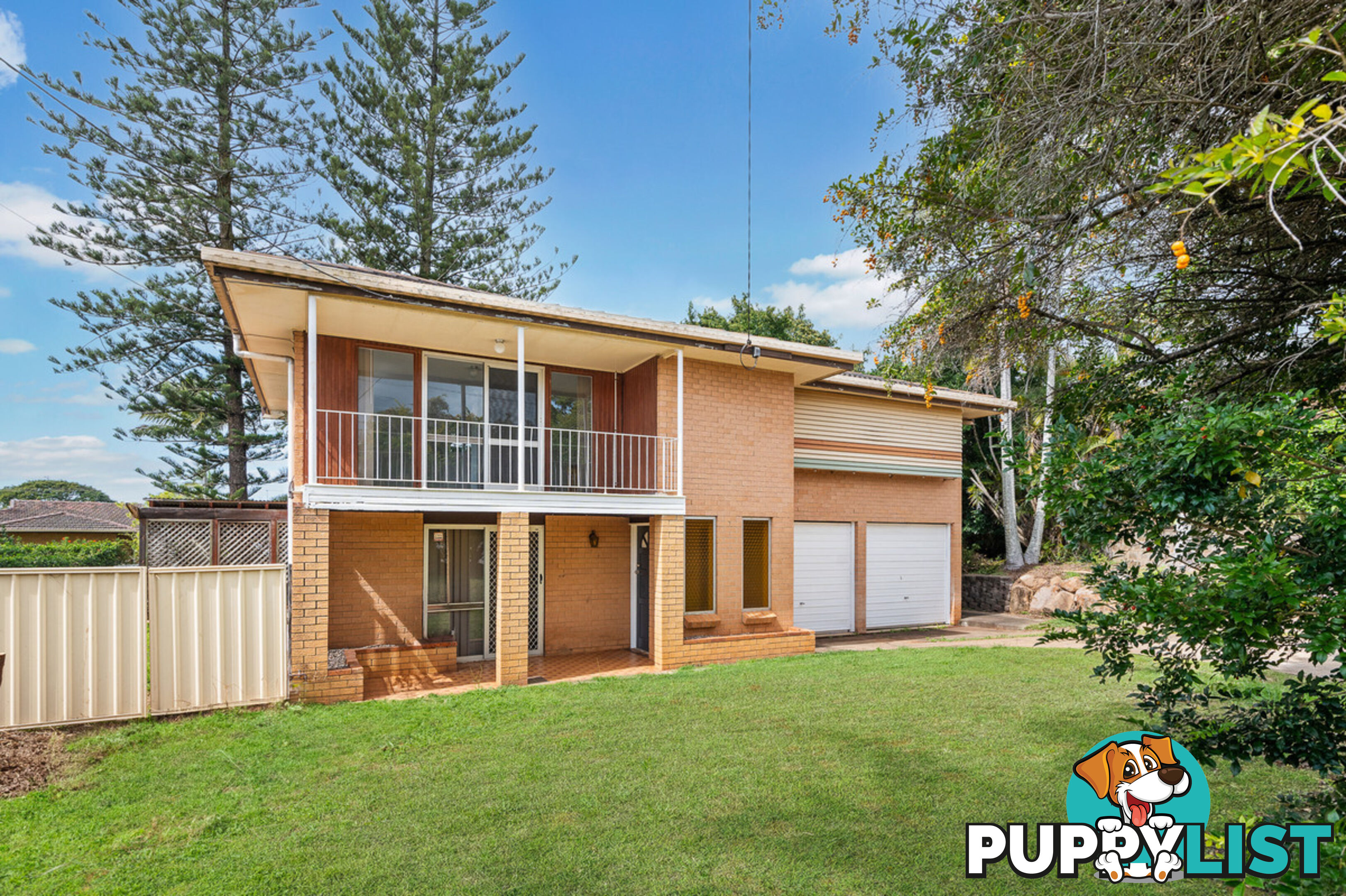 22 Toulambi Street BRACKEN RIDGE QLD 4017