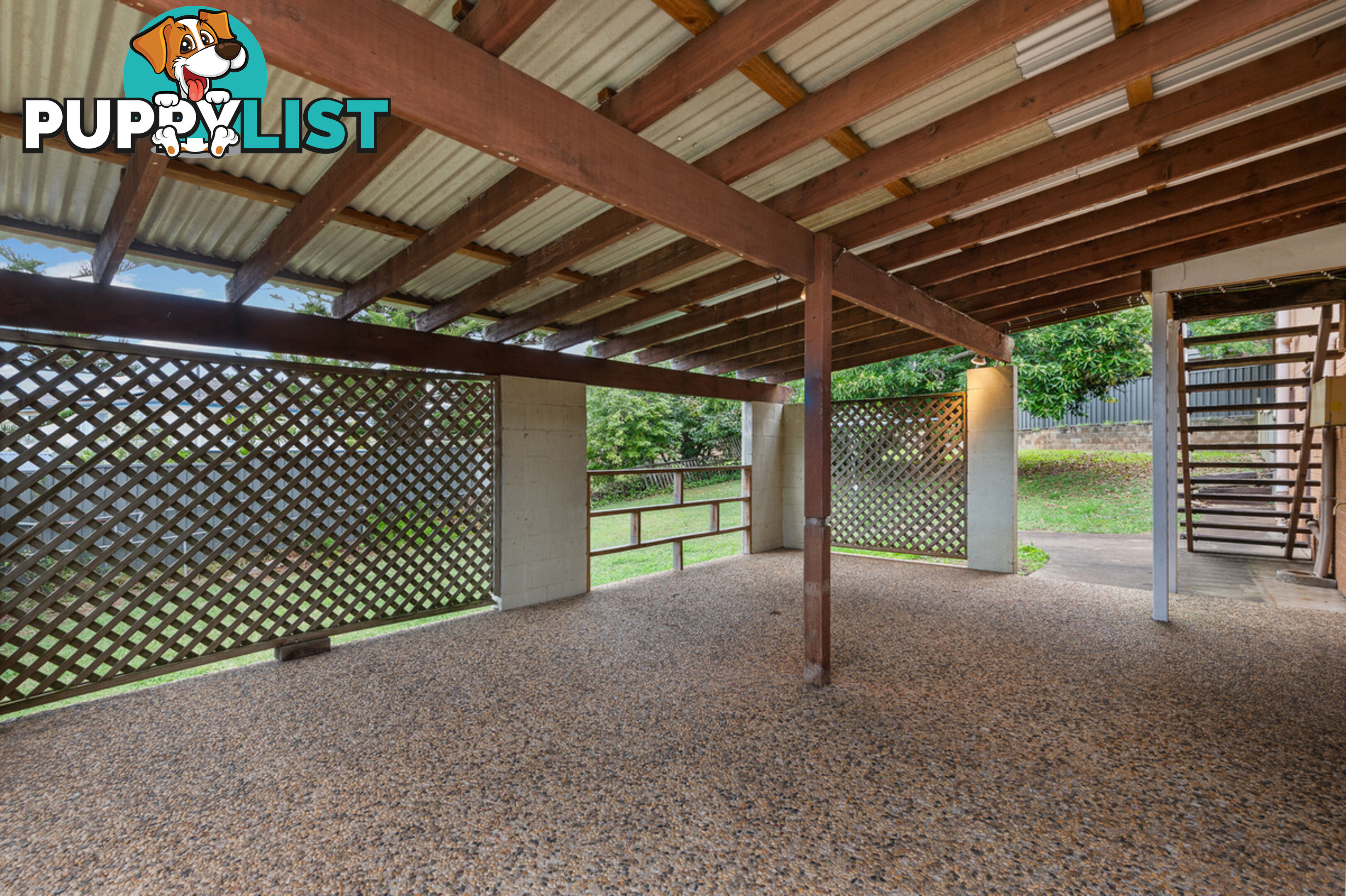 22 Toulambi Street BRACKEN RIDGE QLD 4017