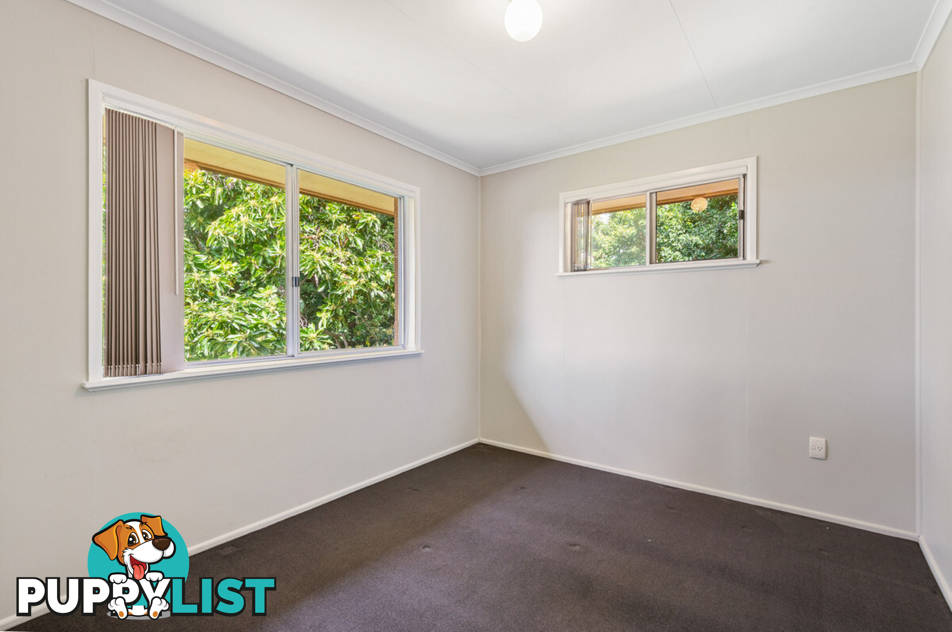 22 Toulambi Street BRACKEN RIDGE QLD 4017