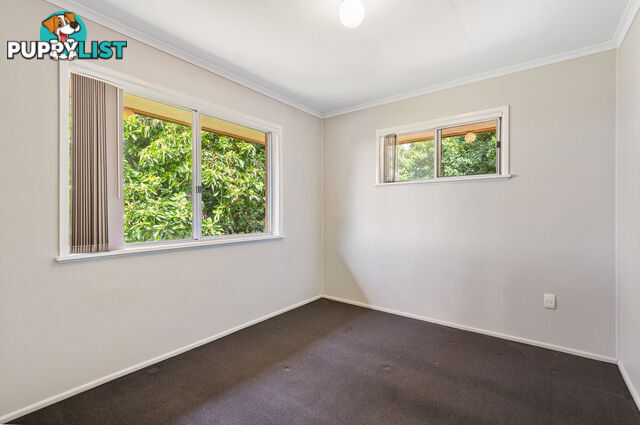 22 Toulambi Street BRACKEN RIDGE QLD 4017