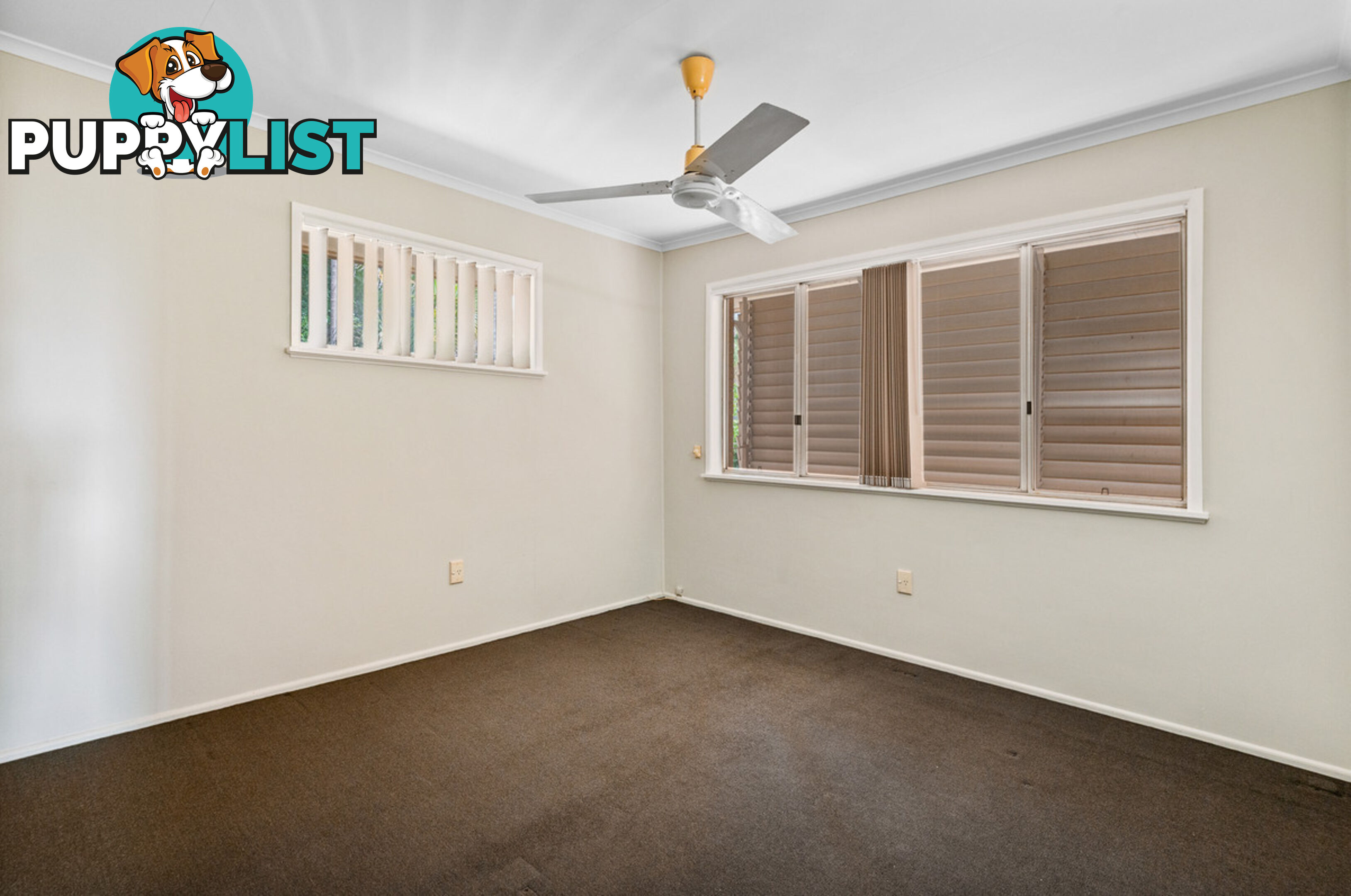 22 Toulambi Street BRACKEN RIDGE QLD 4017